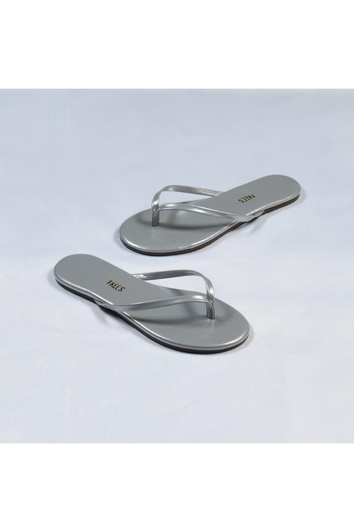 klasik-pariltili-silver-tk-2088-80d3e1.jpg