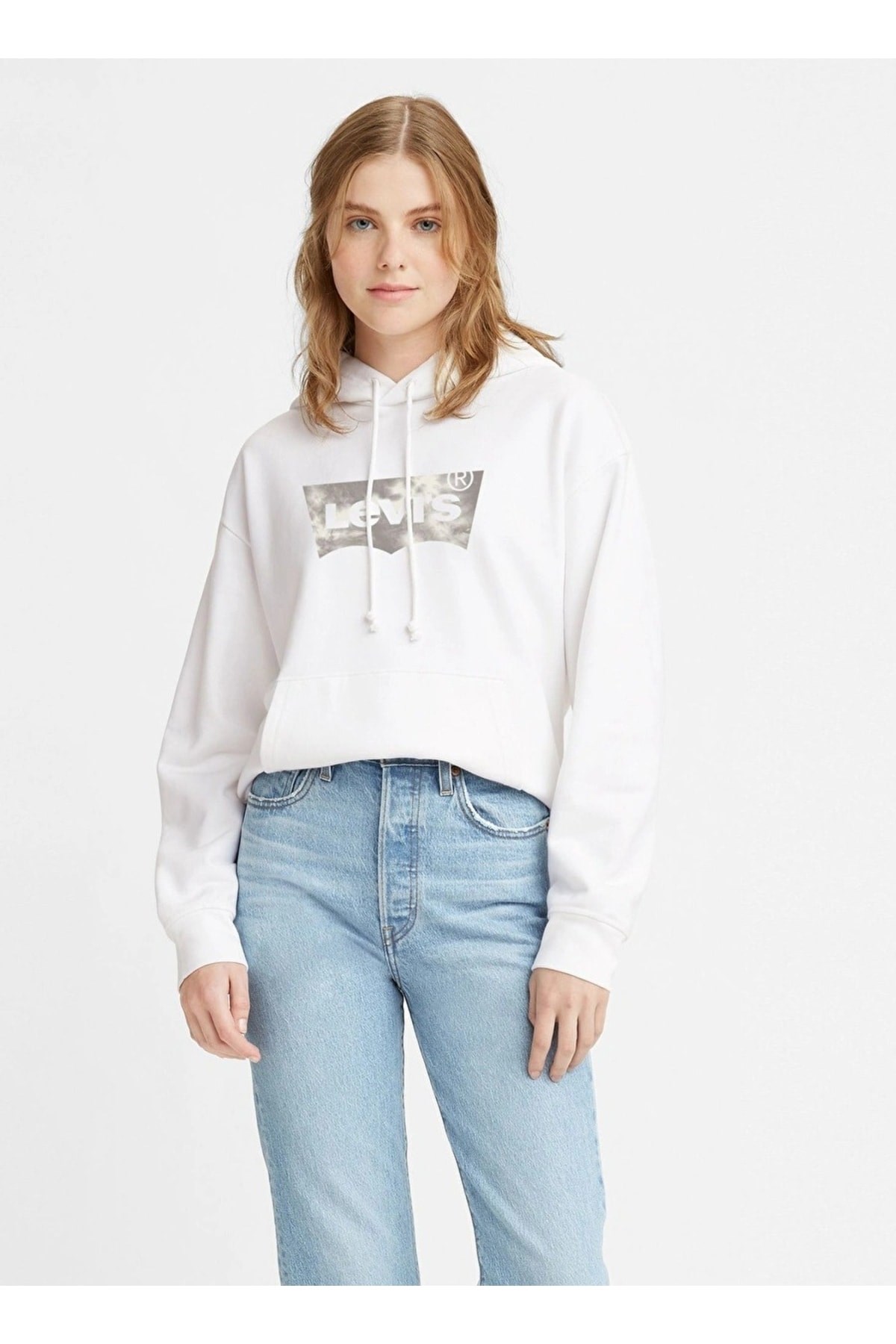 klasik-yaka-beyaz-kadin-sweatshirt-184-55bc51.jpg