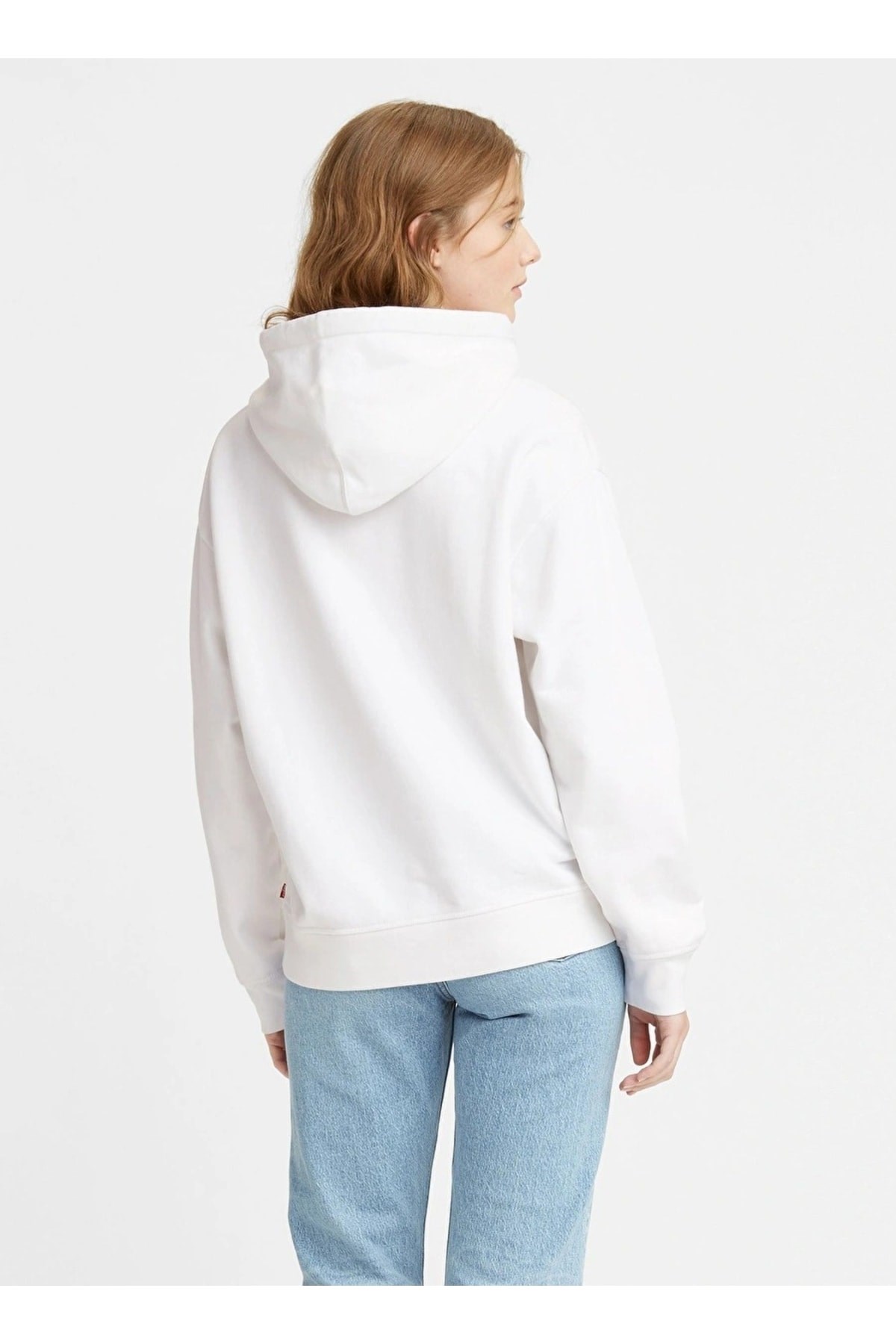 klasik-yaka-beyaz-kadin-sweatshirt-184-c41fca.jpg