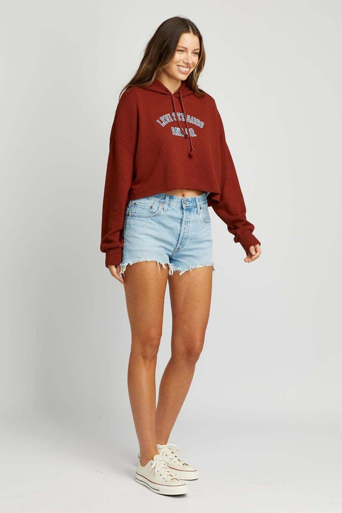 klasik-yaka-kirmizi-kadin-sweatshirt-927-c5.jpg