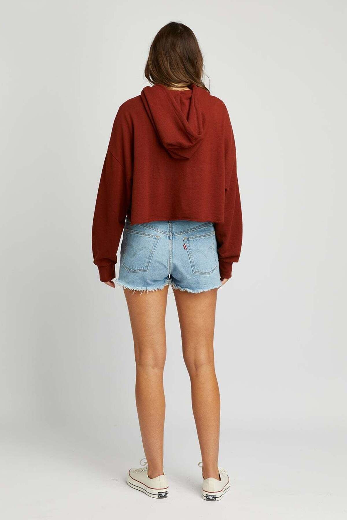 klasik-yaka-kirmizi-kadin-sweatshirt-bf858-.jpg