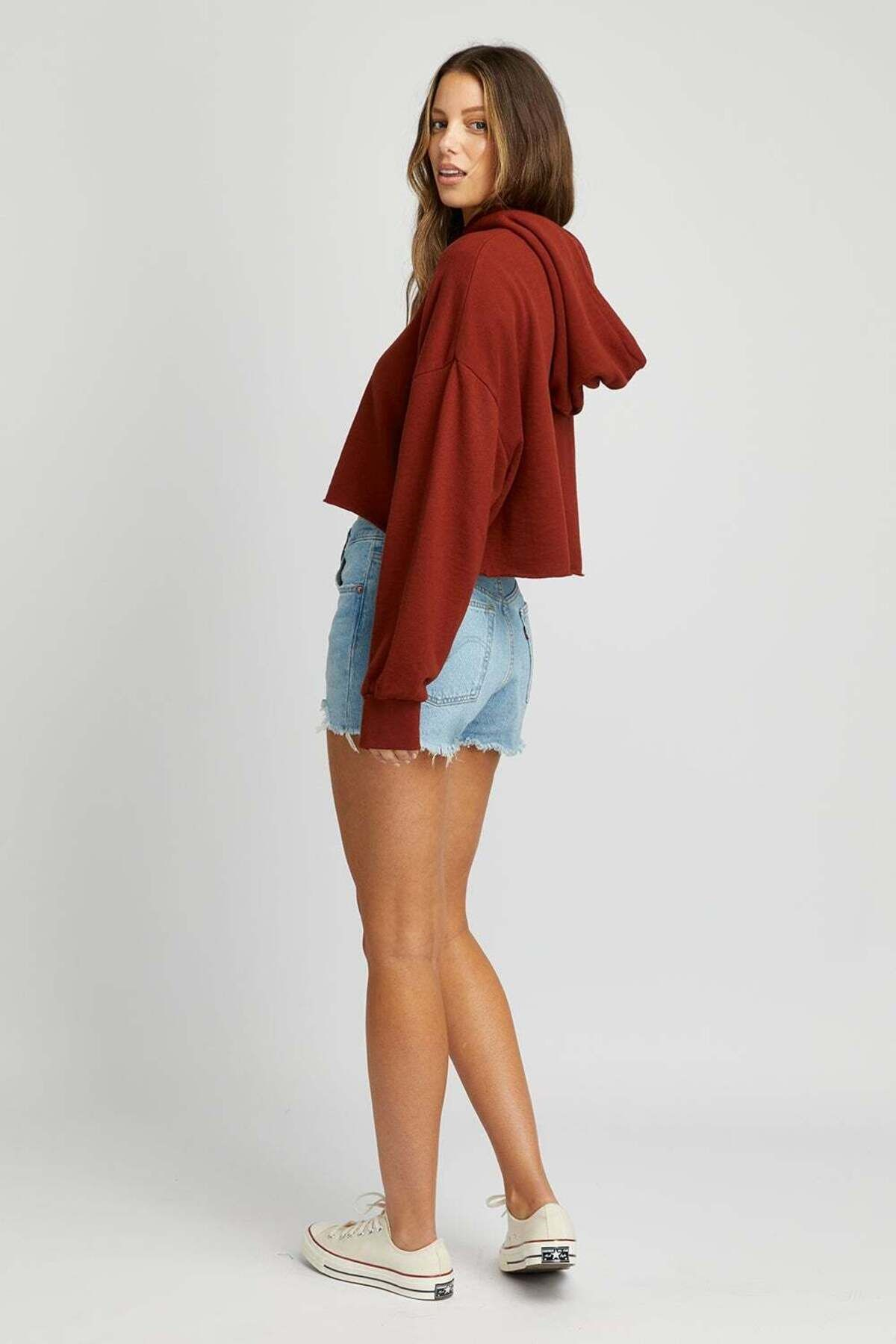 klasik-yaka-kirmizi-kadin-sweatshirt-d5-4ef.jpg