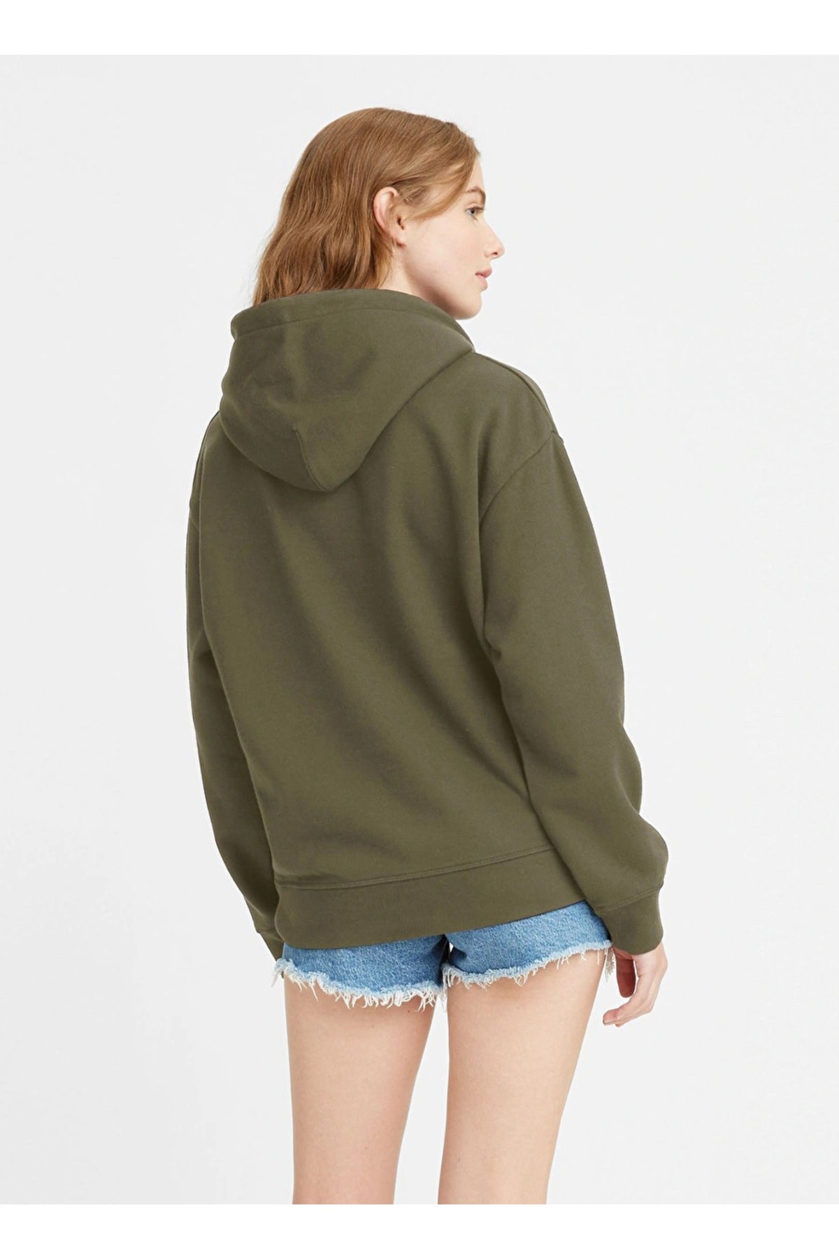 klasik-yaka-yesil-kadin-sweatshirt-a26--46b96.jpg