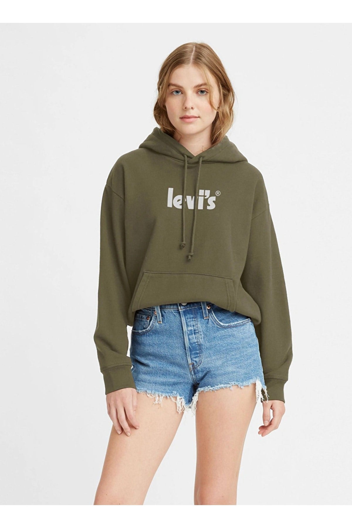 klasik-yaka-yesil-kadin-sweatshirt-a26-6c4cb5.jpg