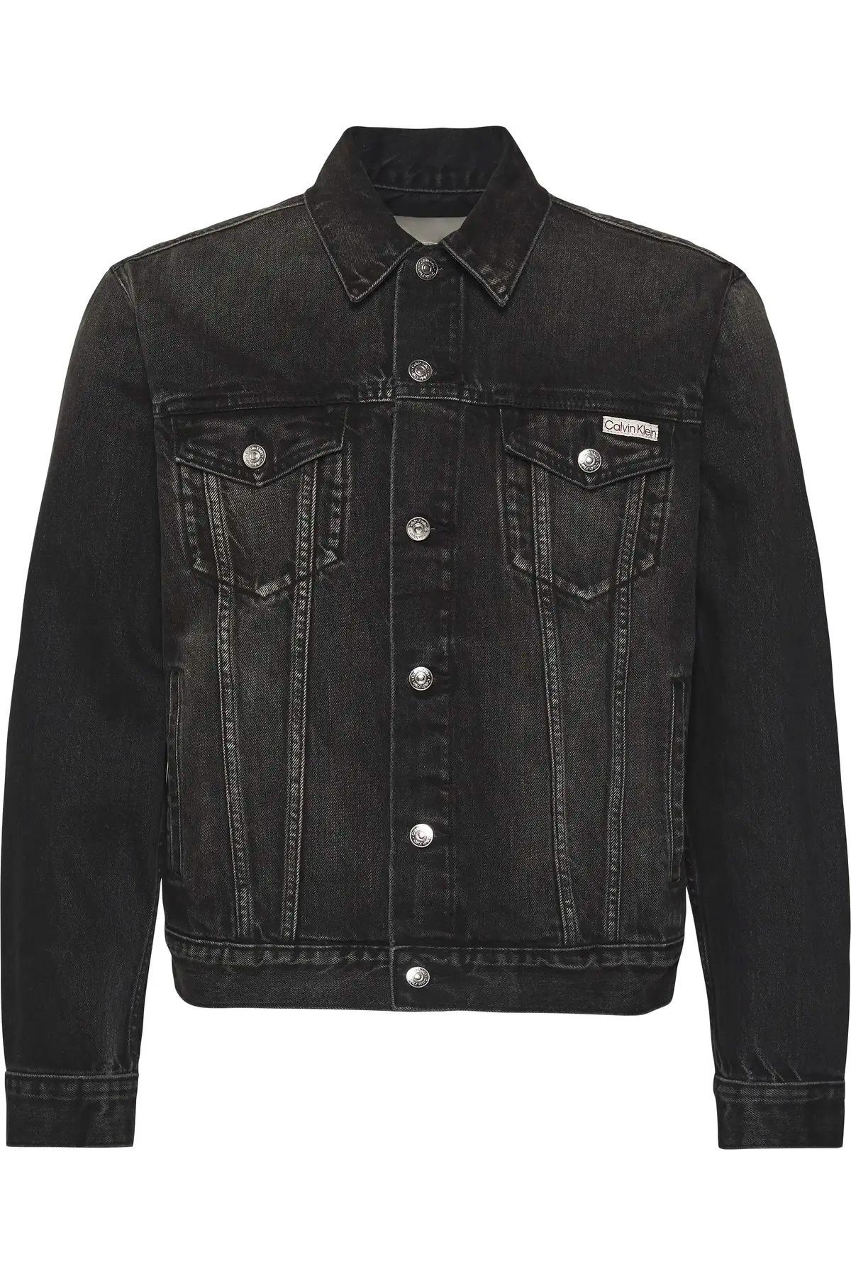 klein-black-classic-trucker-erkek-siya-d99e-4.jpg