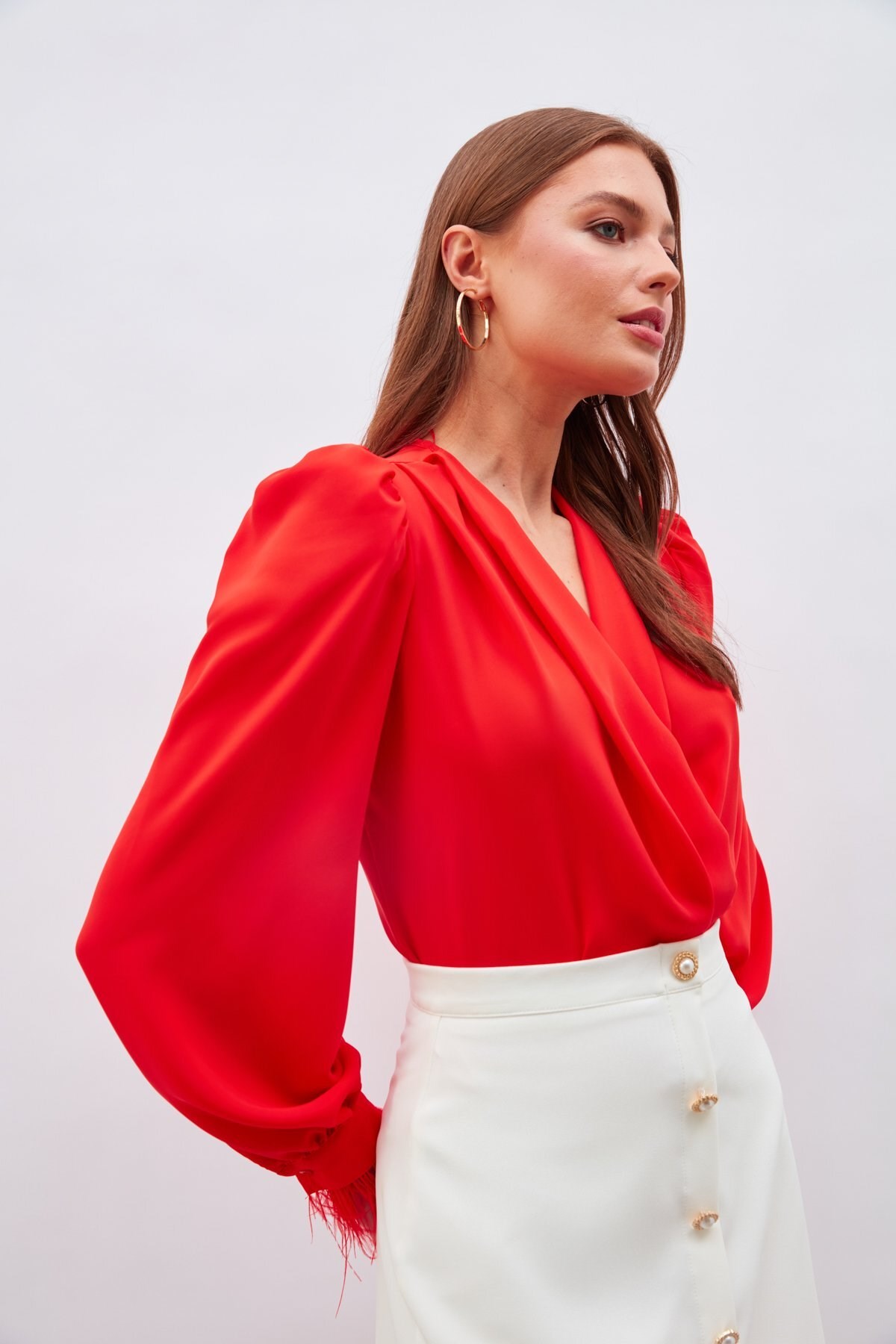 kol-tuy-detayli-bodysuit-bluz-mercan-412a-8.jpg