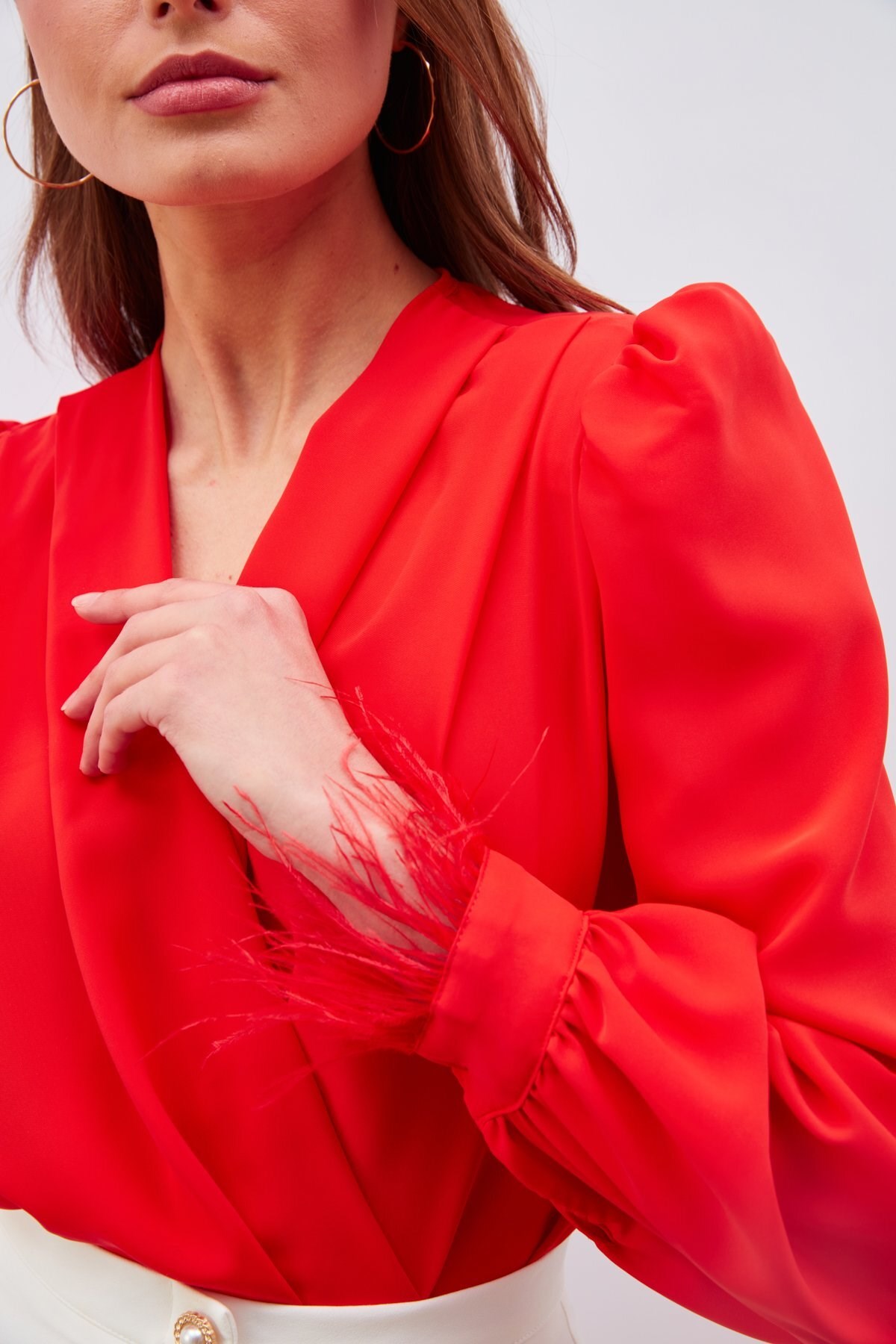 kol-tuy-detayli-bodysuit-bluz-mercan-41b3-3.jpg