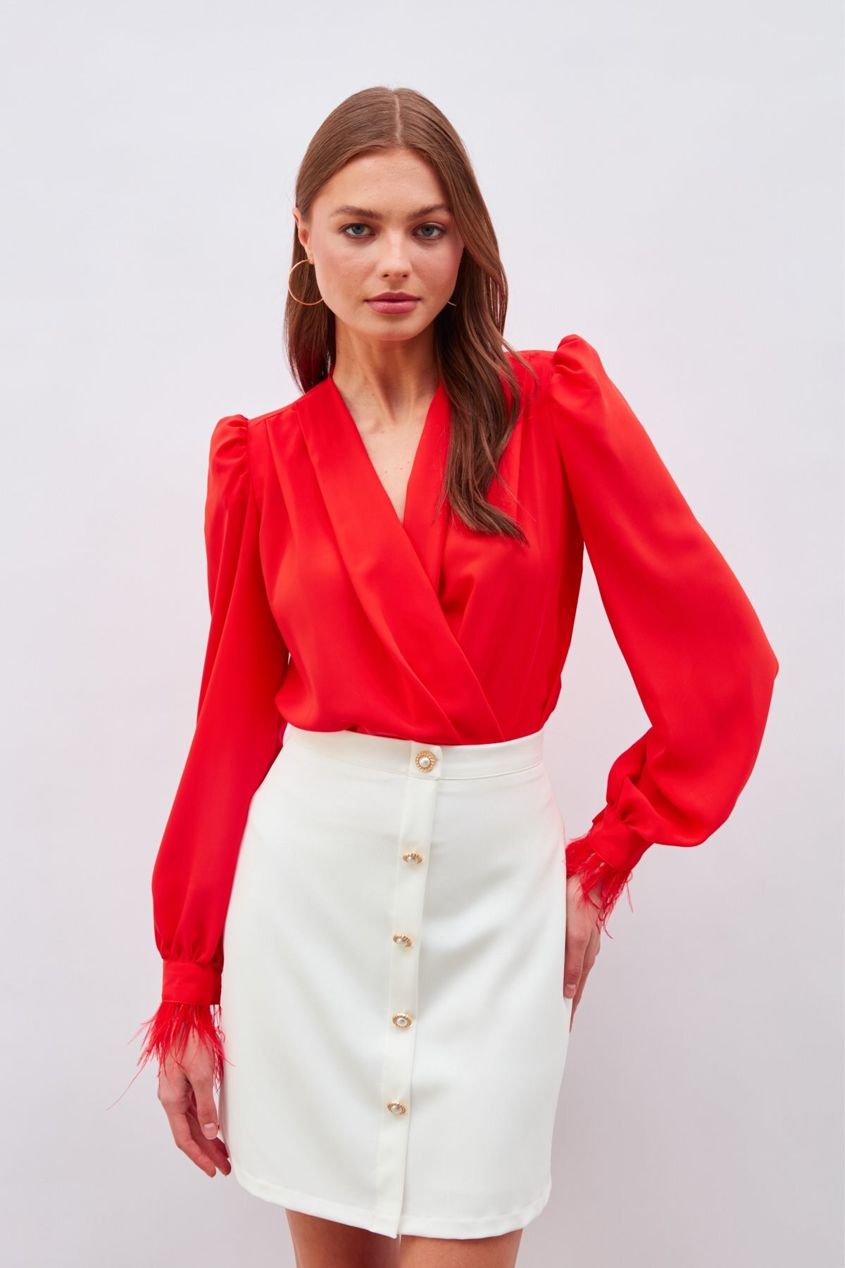 kol-tuy-detayli-bodysuit-bluz-mercan-42-b73.jpg