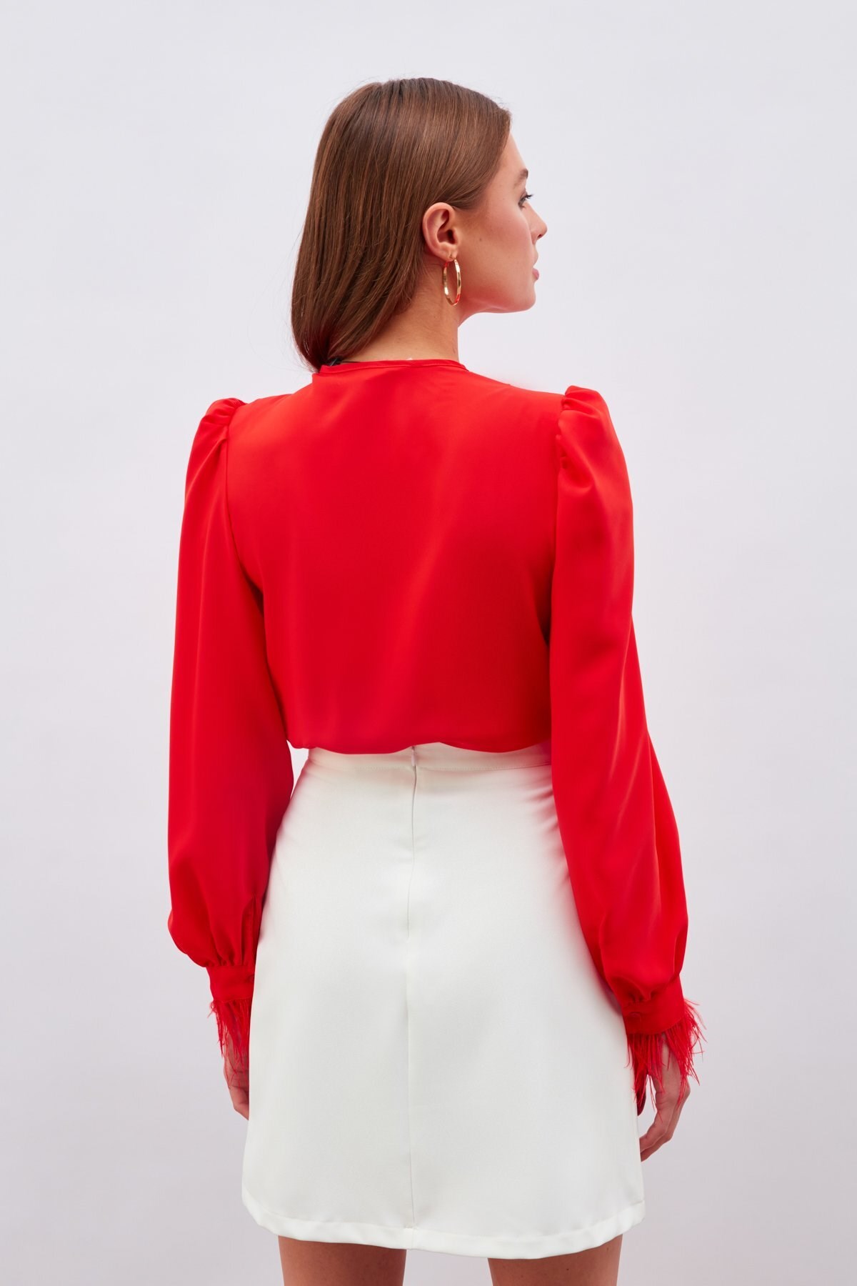 kol-tuy-detayli-bodysuit-bluz-mercan-47ce9d.jpg