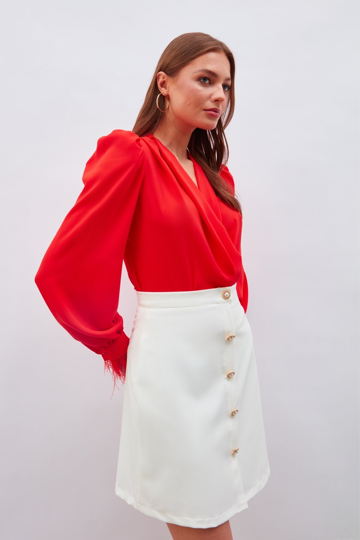 kol-tuy-detayli-bodysuit-bluz-mercan-7-46b6.jpg