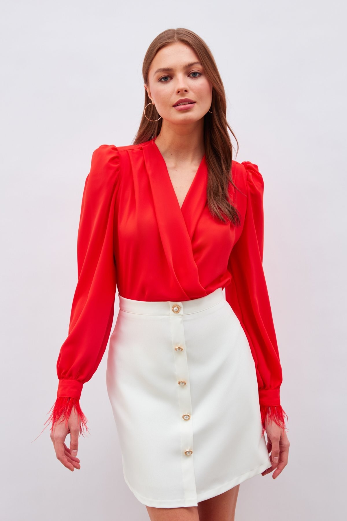 kol-tuy-detayli-bodysuit-bluz-mercan-c0e76f.jpg