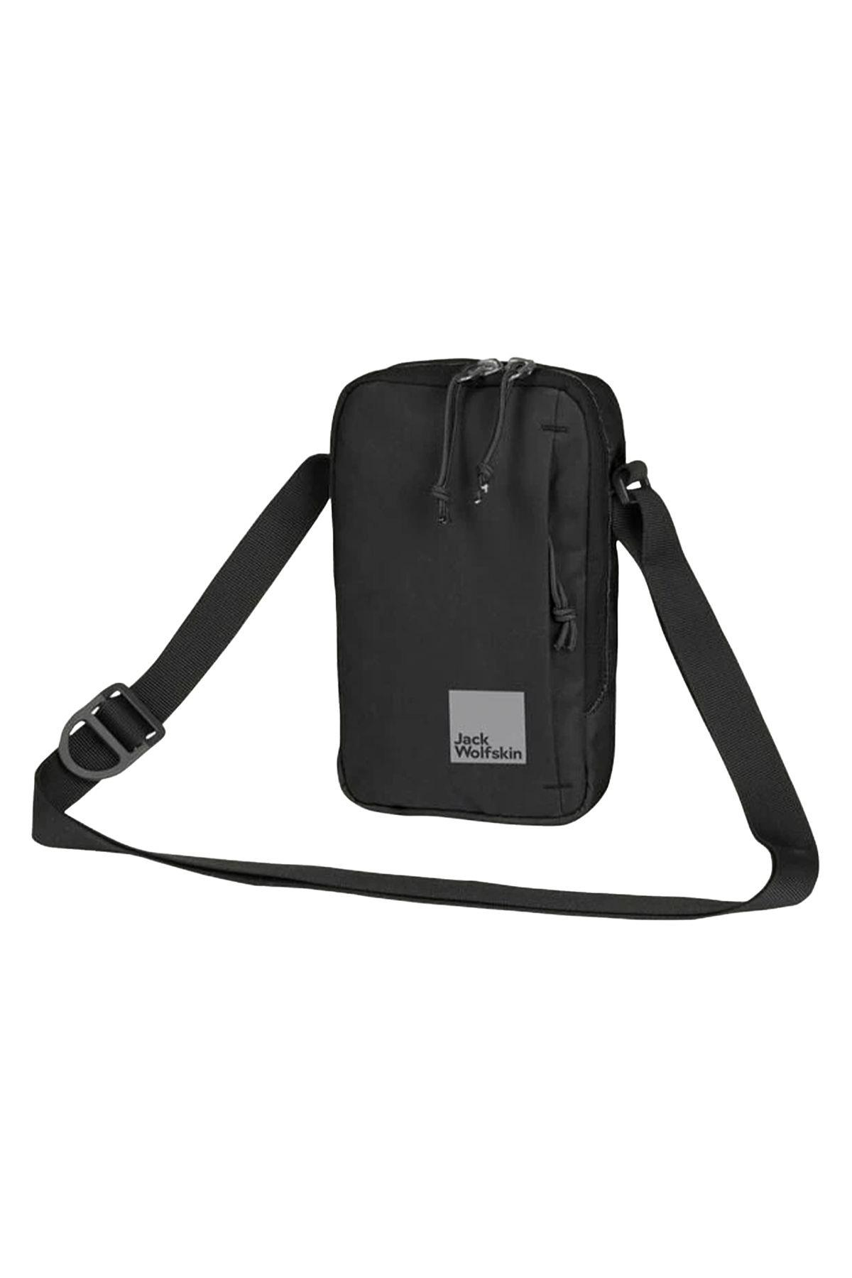 konya-bag-unisex-canta-d2-fd1.jpg