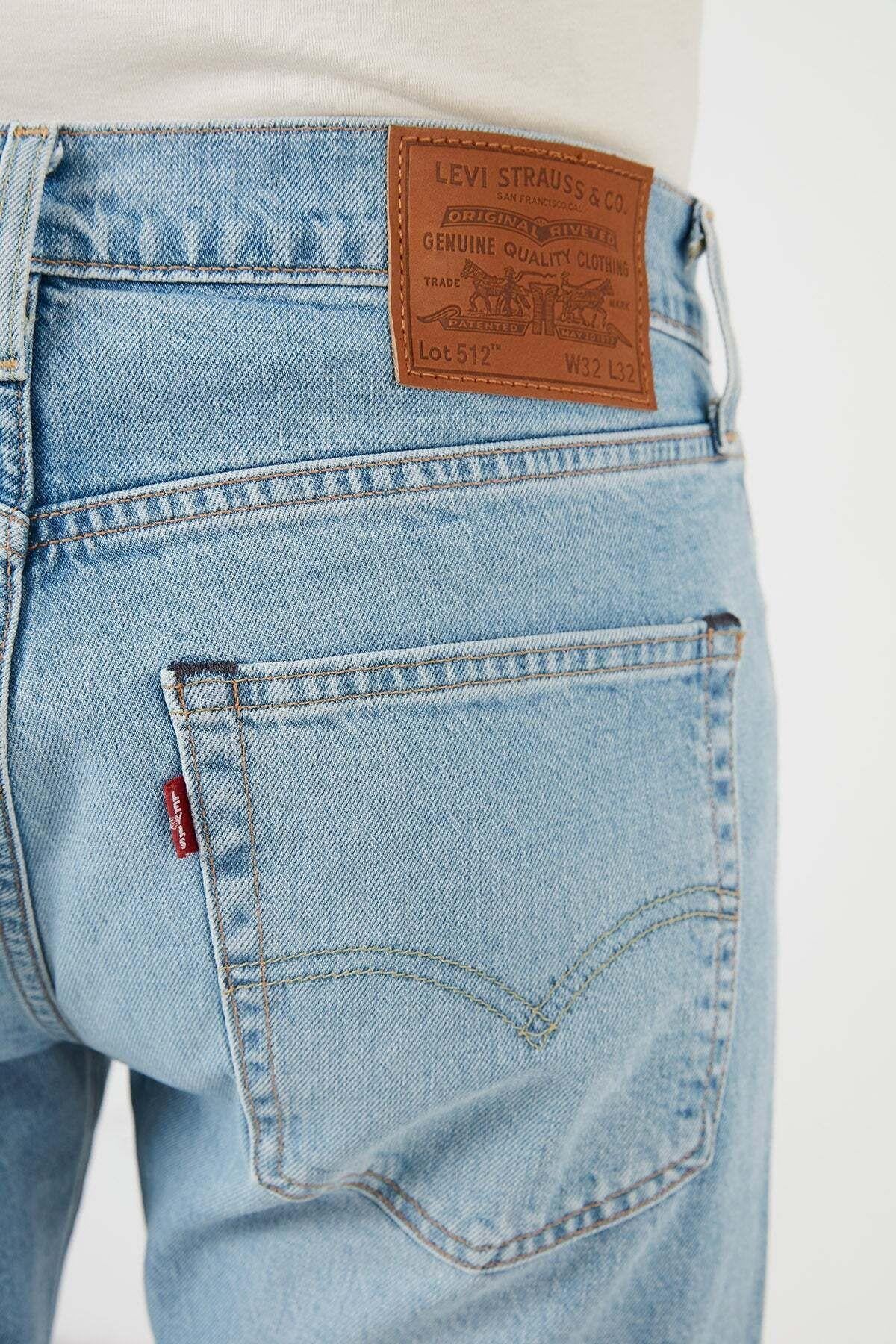 kot-pantolon-levis-erkek-kot-pantolon--1aa-57.jpg