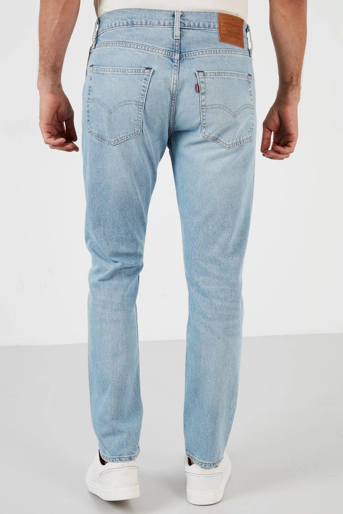 kot-pantolon-levis-erkek-kot-pantolon--366f-e.jpg