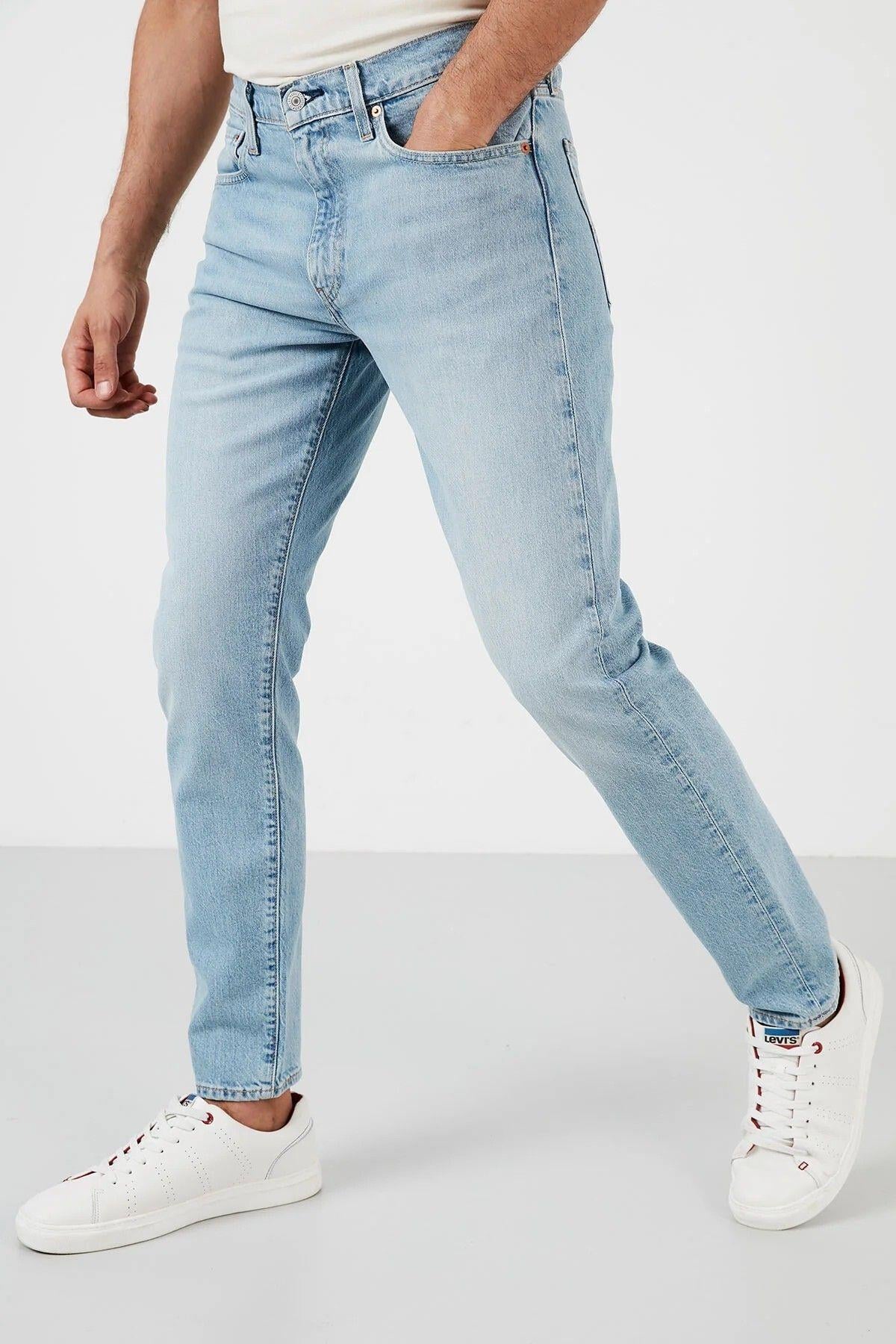 kot-pantolon-levis-erkek-kot-pantolon--76-29f.jpg