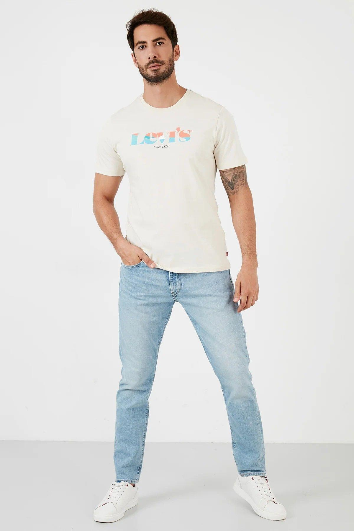 kot-pantolon-levis-erkek-kot-pantolon--8deb-7.jpg