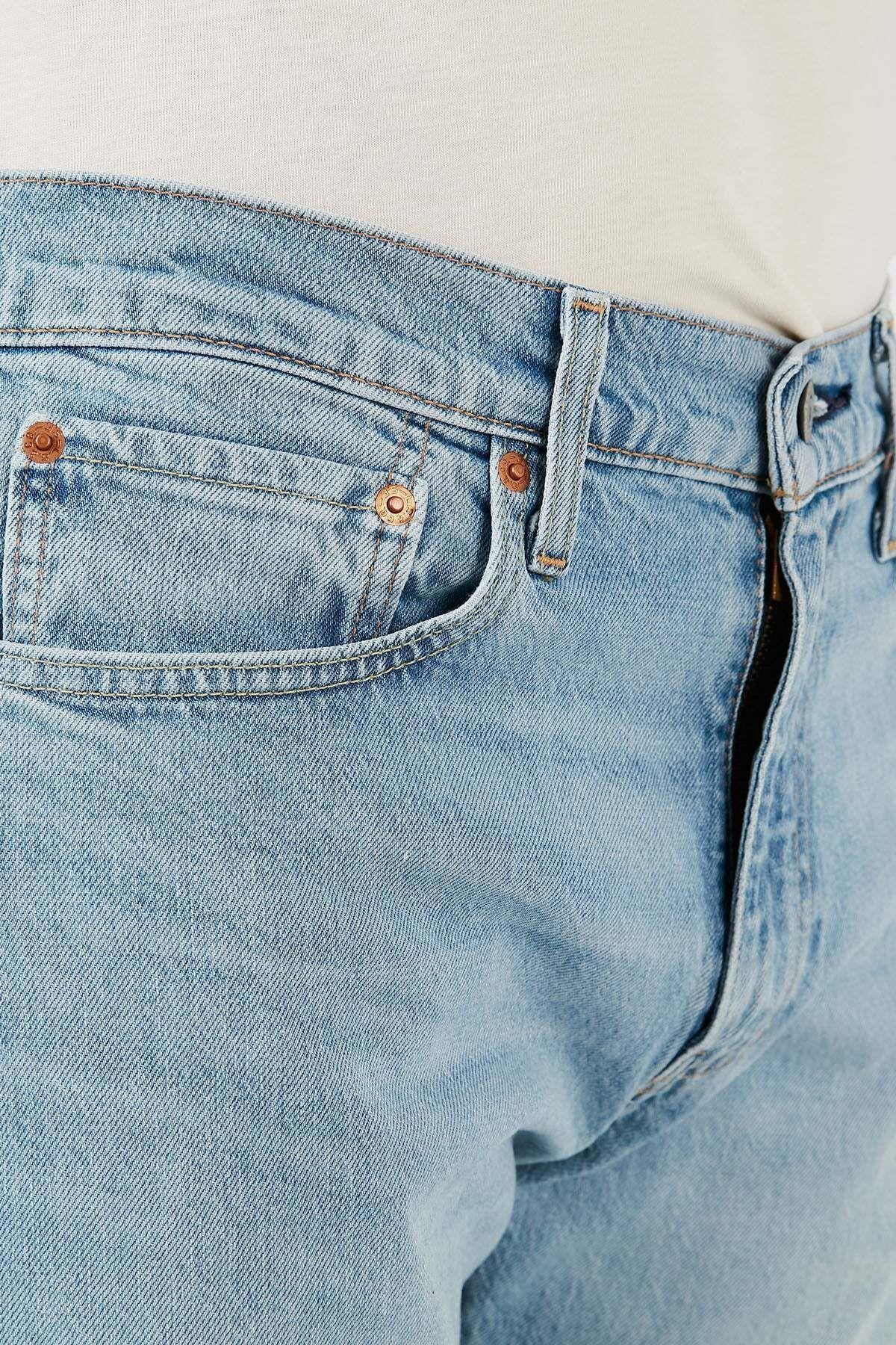 kot-pantolon-levis-erkek-kot-pantolon--980b-8.jpg