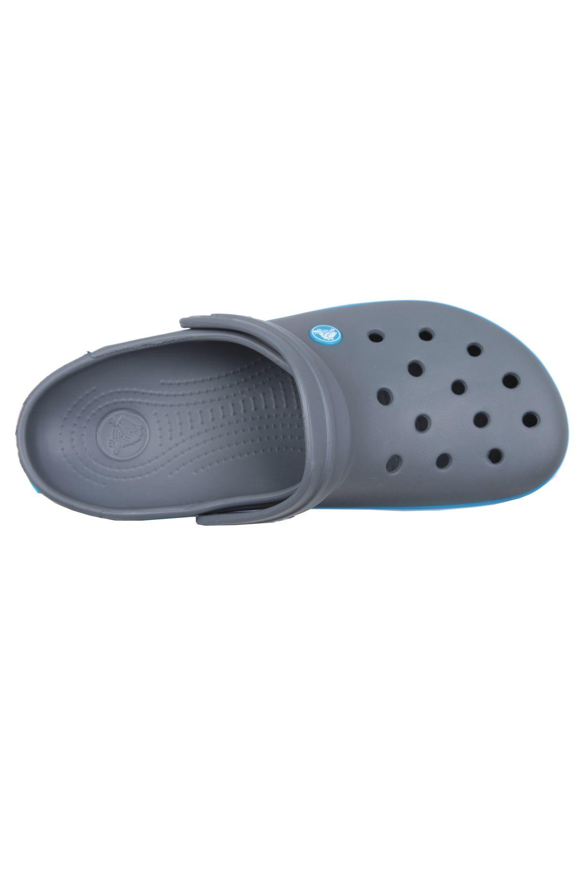 koyu-gri-unisex-crocband-kenari-mavi-b-3c0-4c.jpg