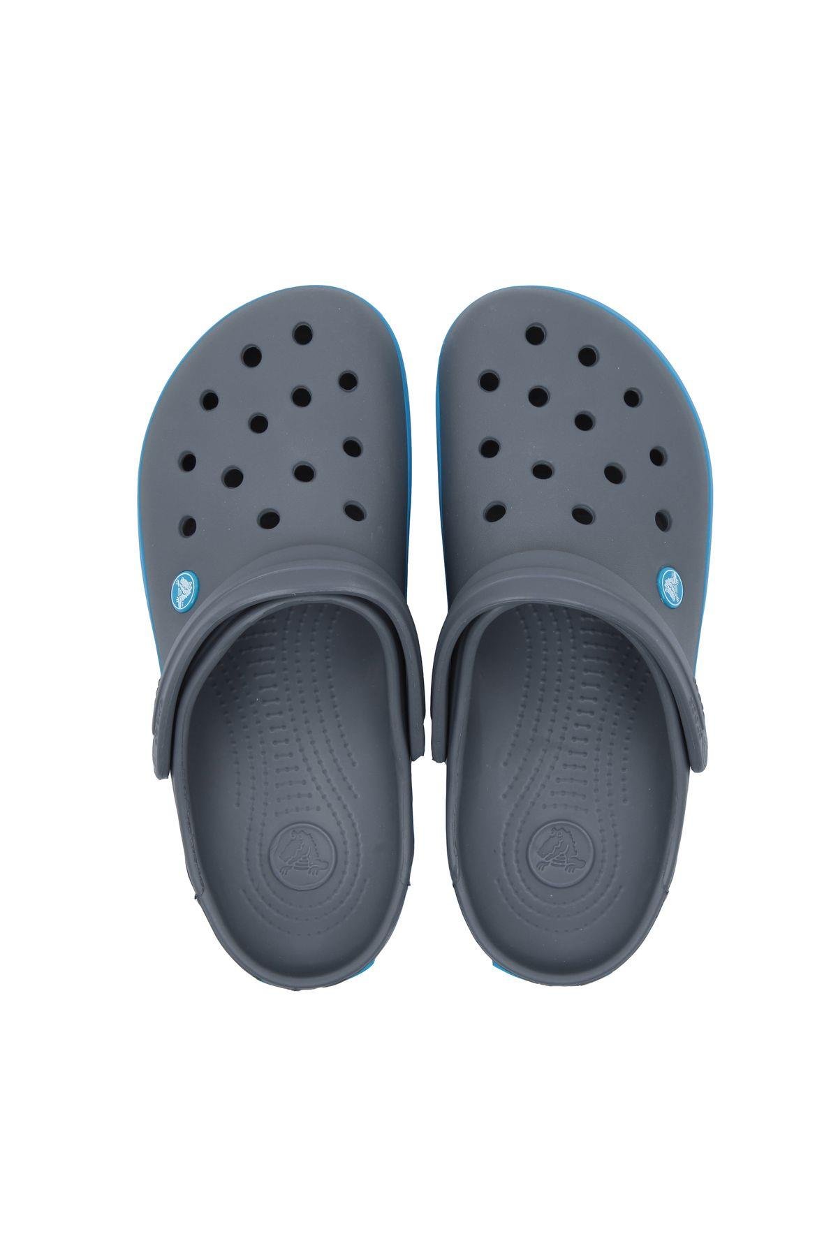 koyu-gri-unisex-crocband-kenari-mavi-b-4070d1.jpg