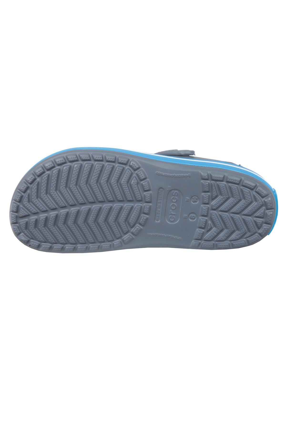 koyu-gri-unisex-crocband-kenari-mavi-b-67c-46.jpg