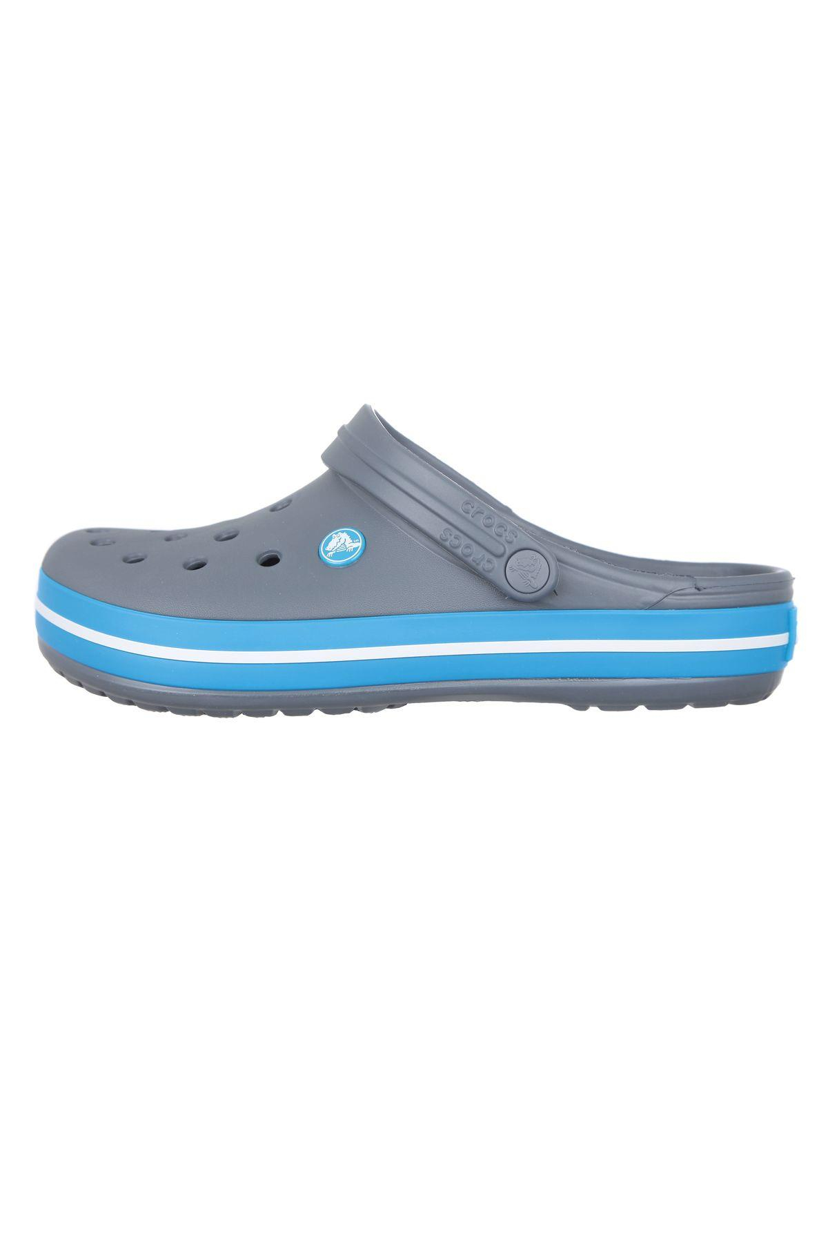 koyu-gri-unisex-crocband-kenari-mavi-b-f-6f35.jpg