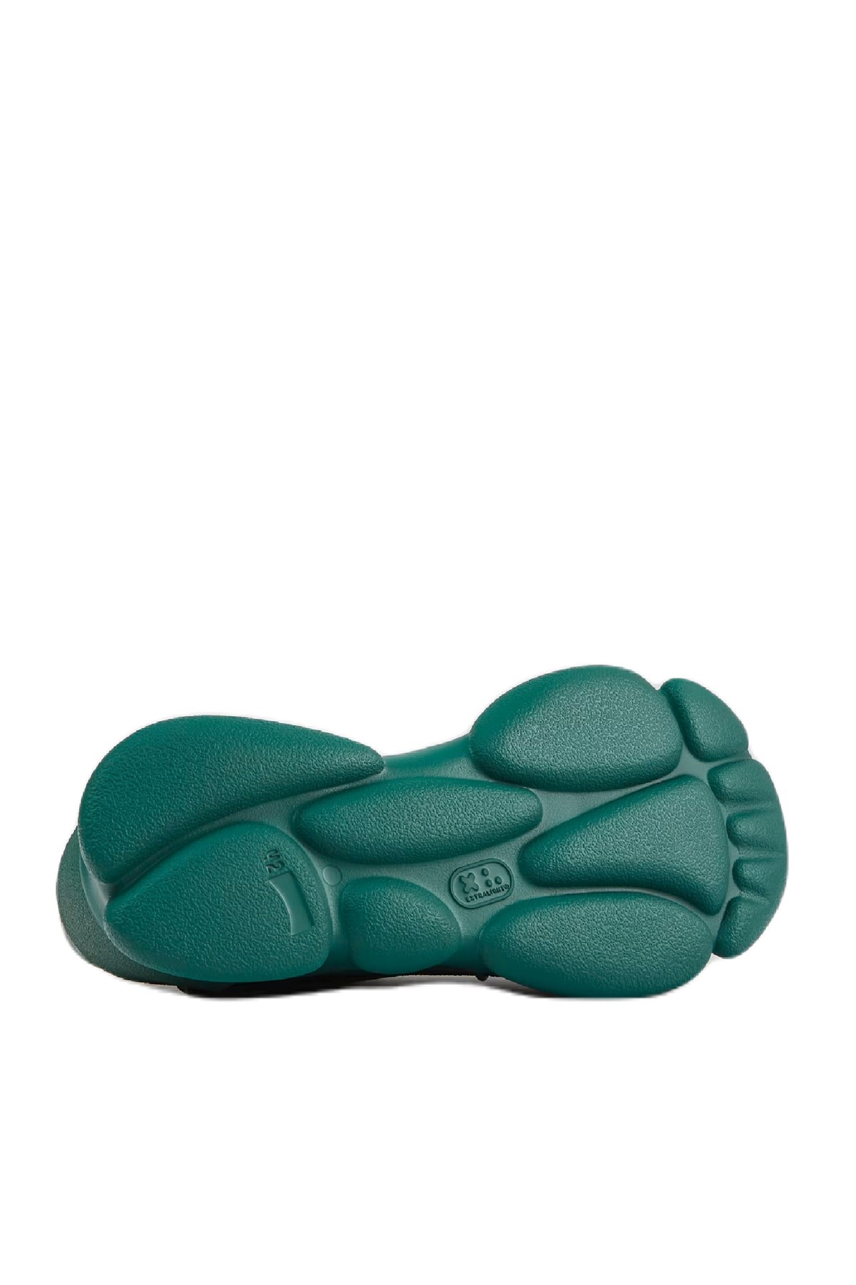 krs-erkek-spor-ayakkabi-k100845-002--4215-.jpg