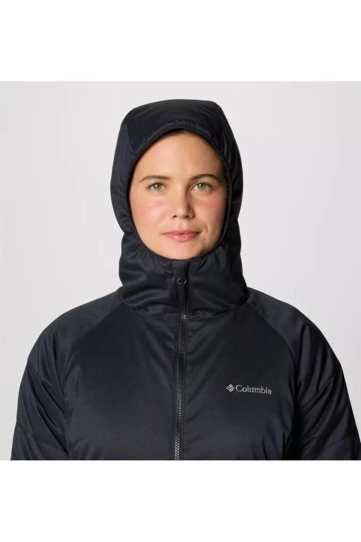 kruser-ridge-iii-plush-softshell-jacke--d146-.jpg