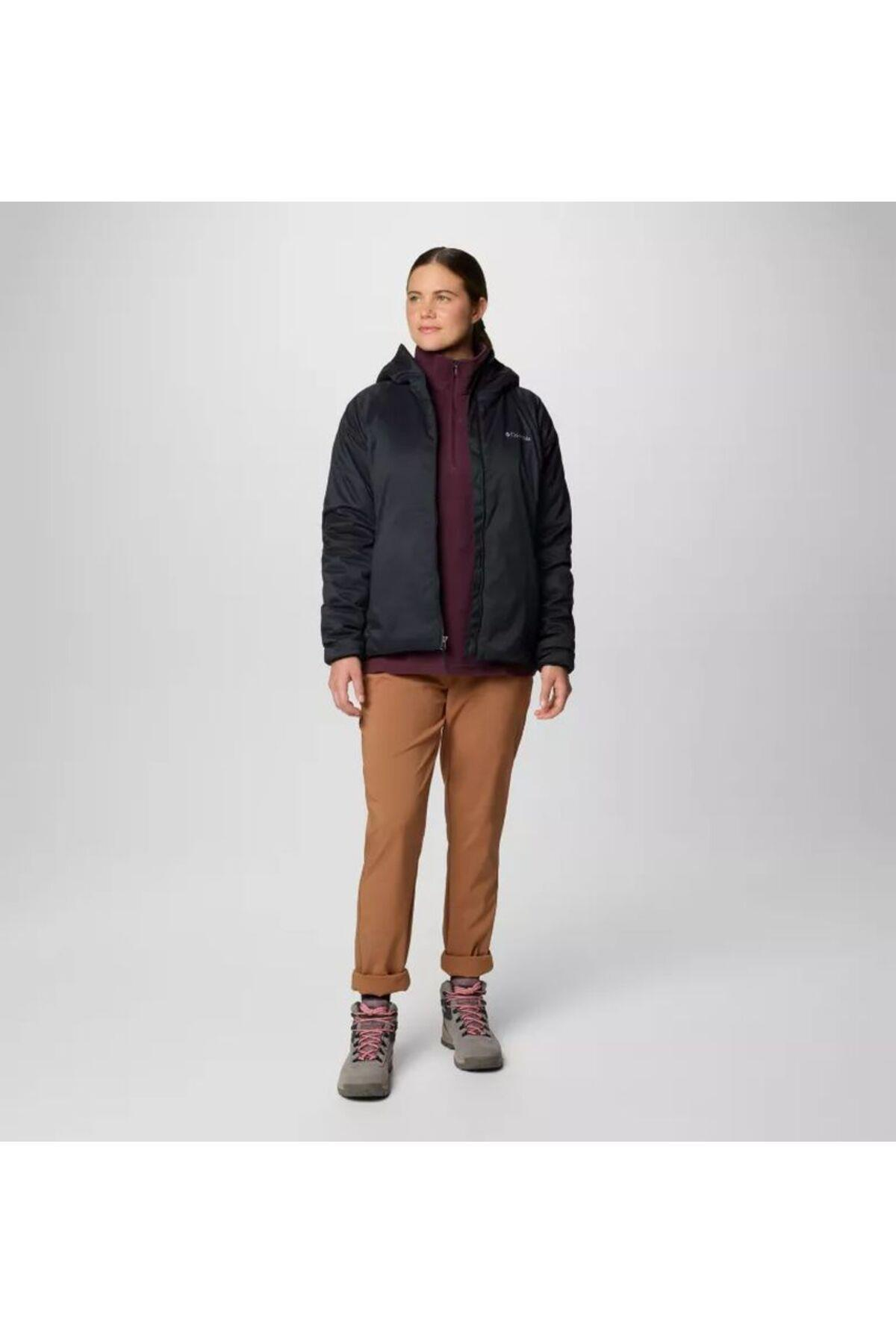 kruser-ridge-iii-plush-softshell-jacke-1f75a2.jpg