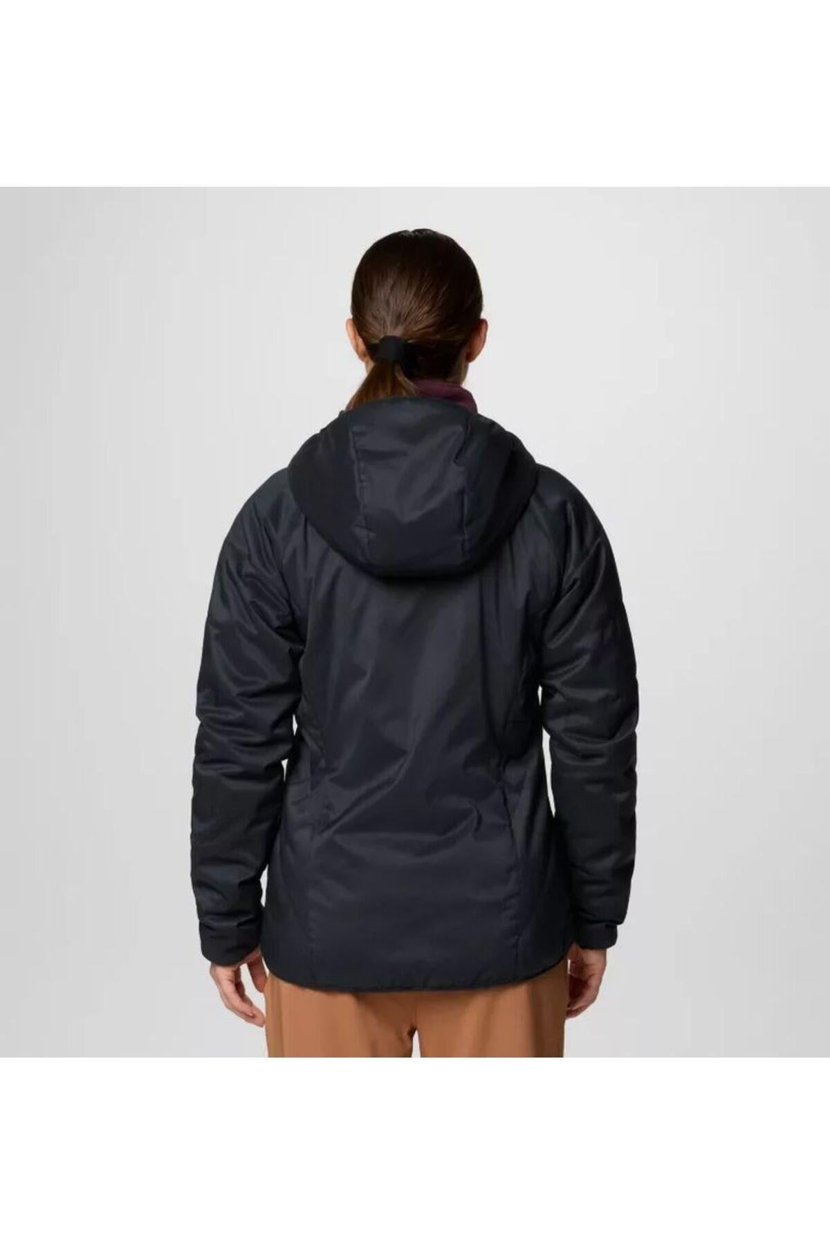 kruser-ridge-iii-plush-softshell-jacke-43-a7f.jpg