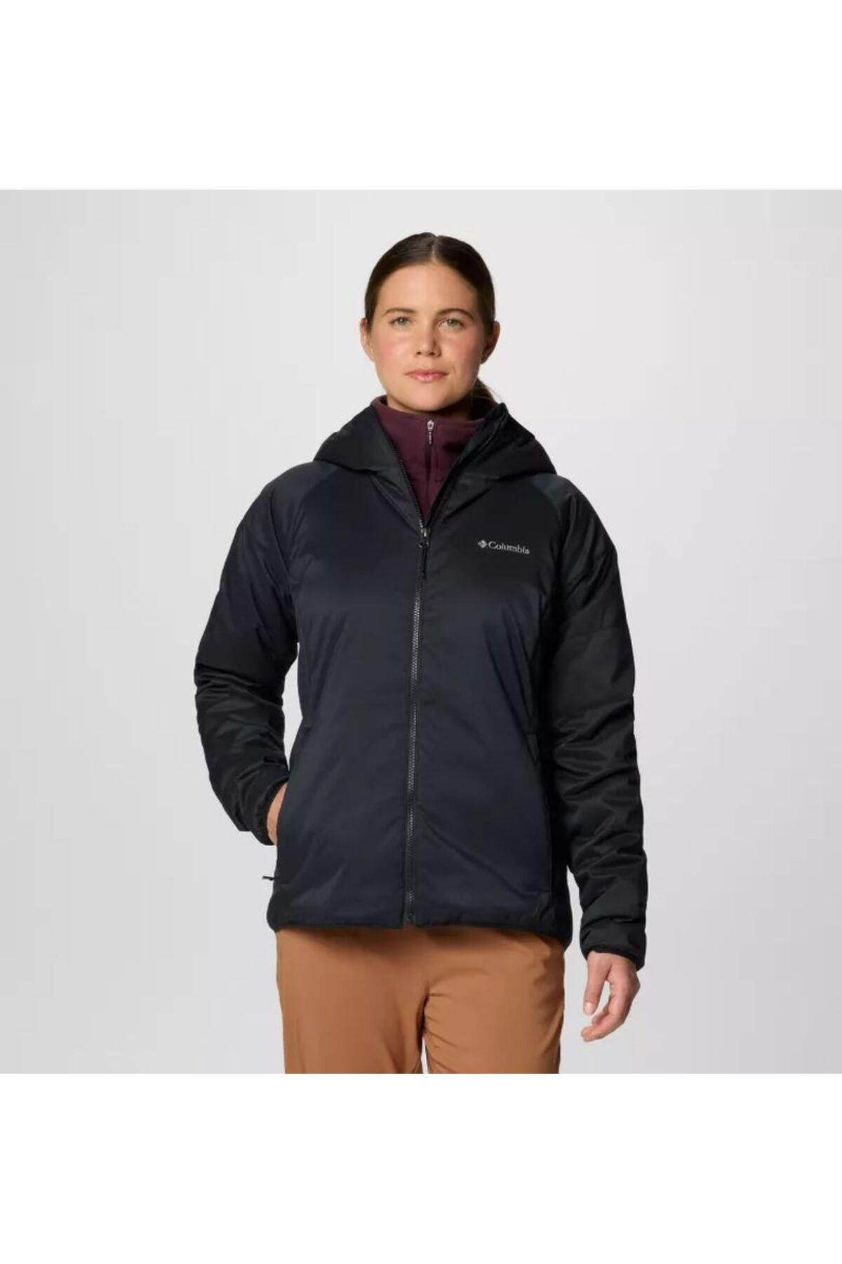 kruser-ridge-iii-plush-softshell-jacke-a4e577.jpg