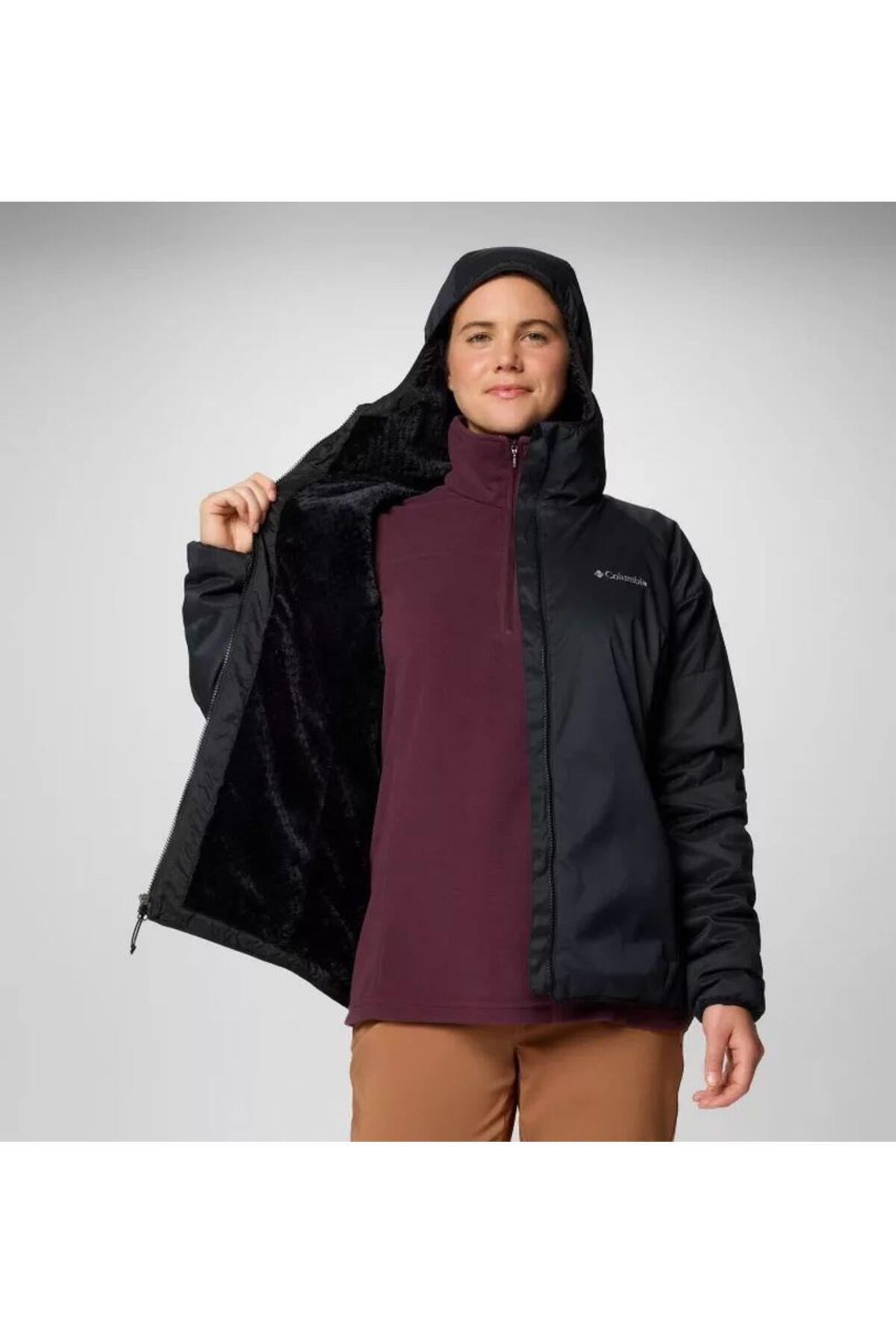 kruser-ridge-iii-plush-softshell-jacke-c492c-.jpg