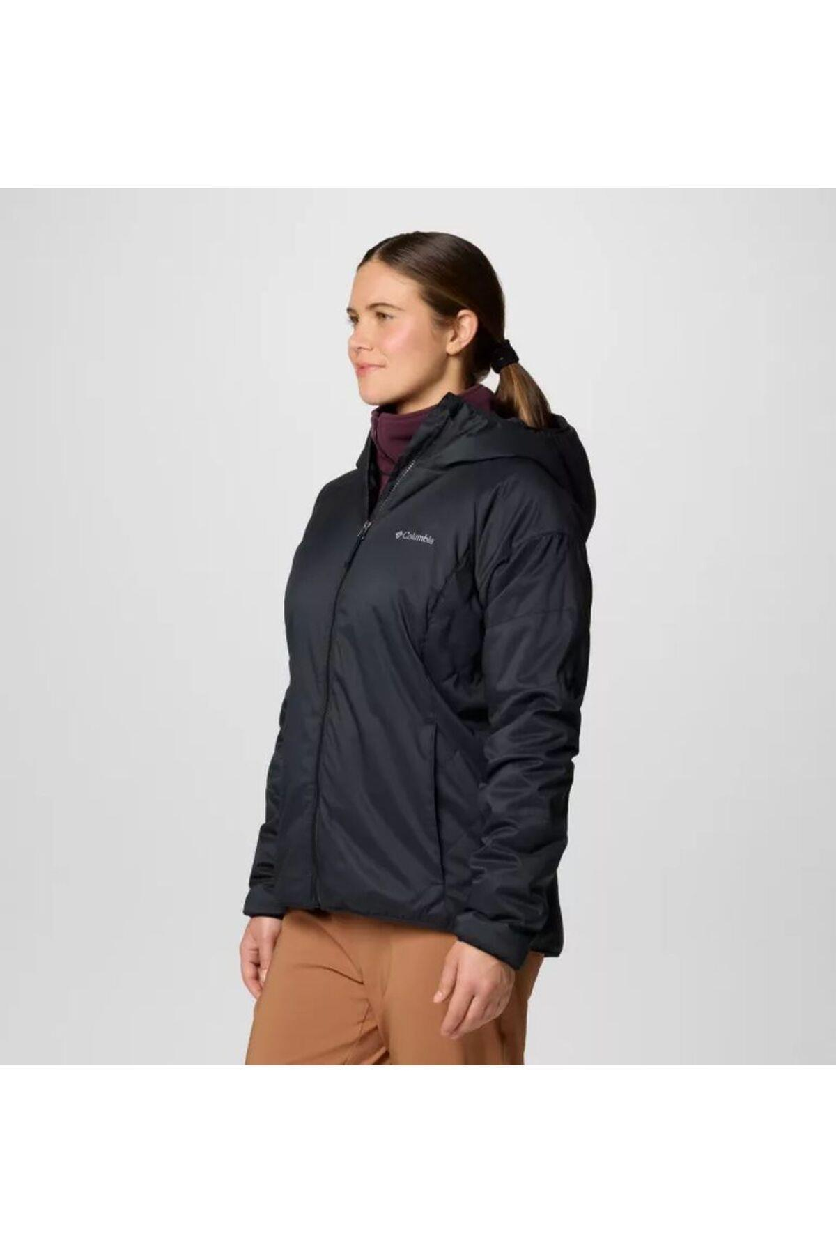 kruser-ridge-iii-plush-softshell-jacke-e585-5.jpg