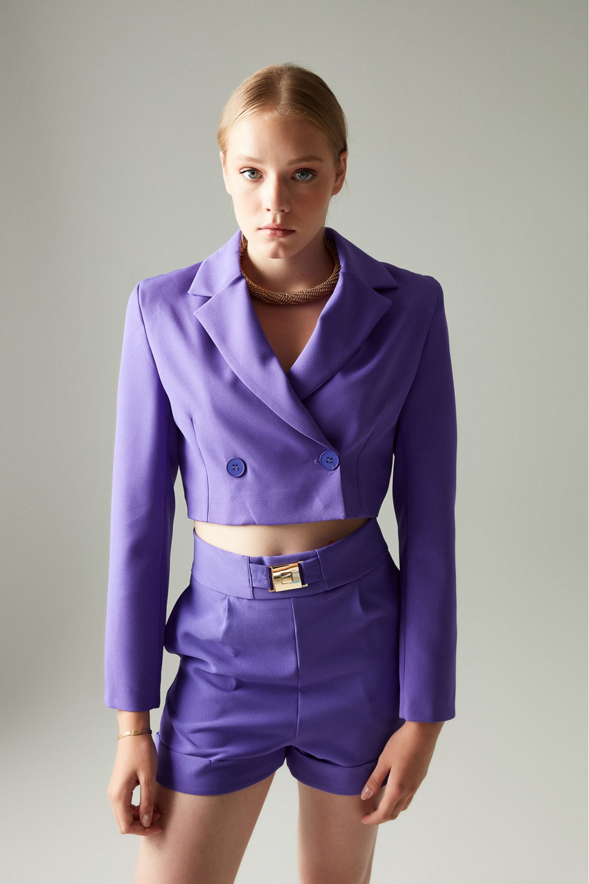 kruvaze-crop-blazer-ceket-mor--90849.jpg
