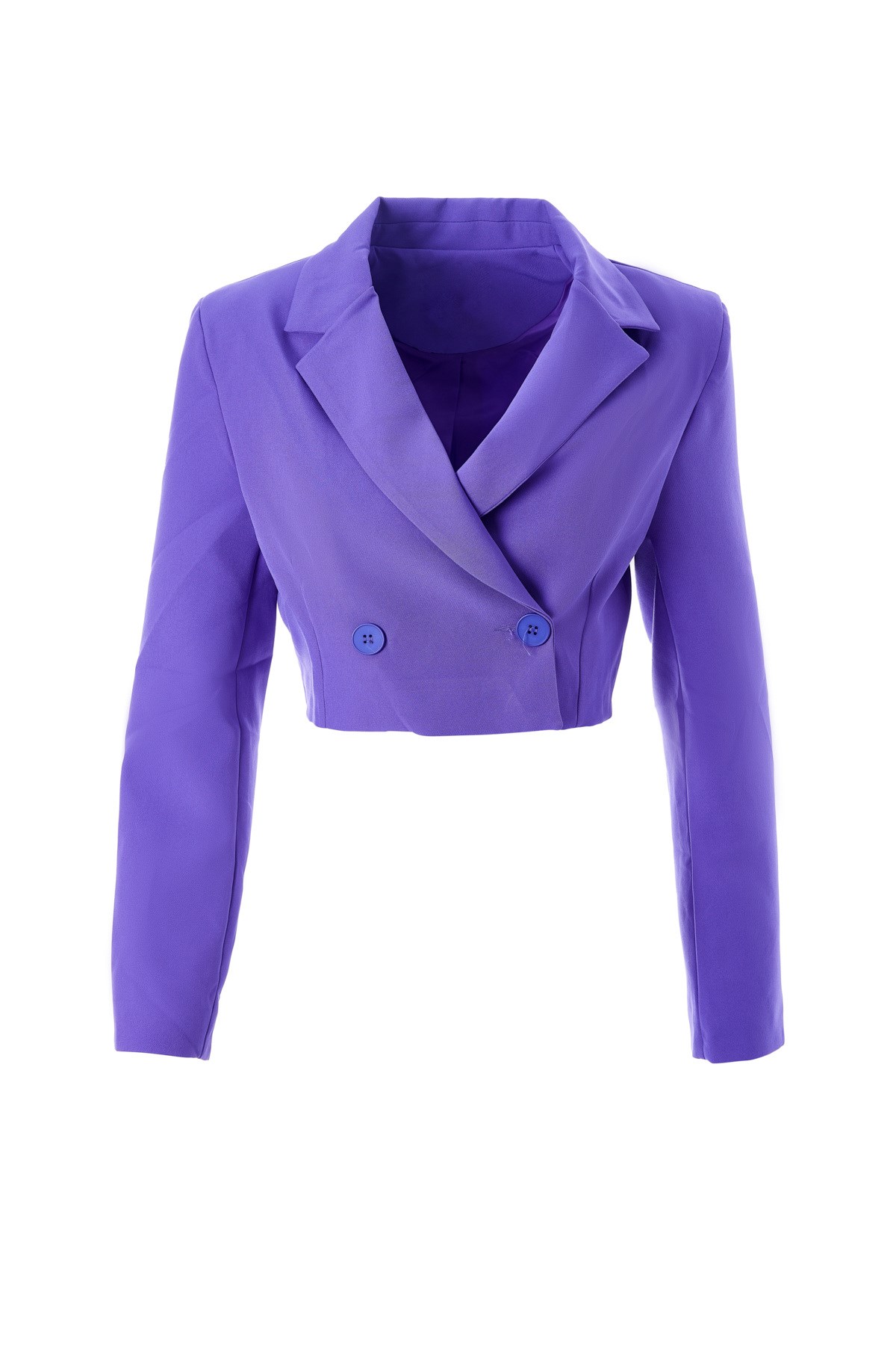 kruvaze-crop-blazer-ceket-mor-f-8238.jpg