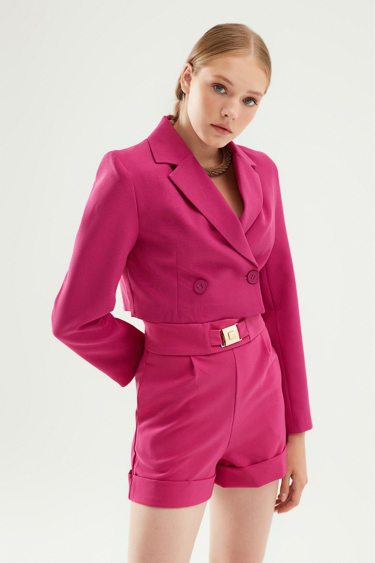 kruvaze-crop-blazer-ceket-orkide-0ab832.jpg