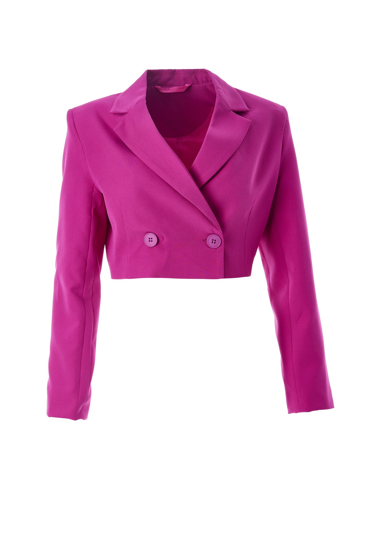 kruvaze-crop-blazer-ceket-orkide-97a63-.jpg