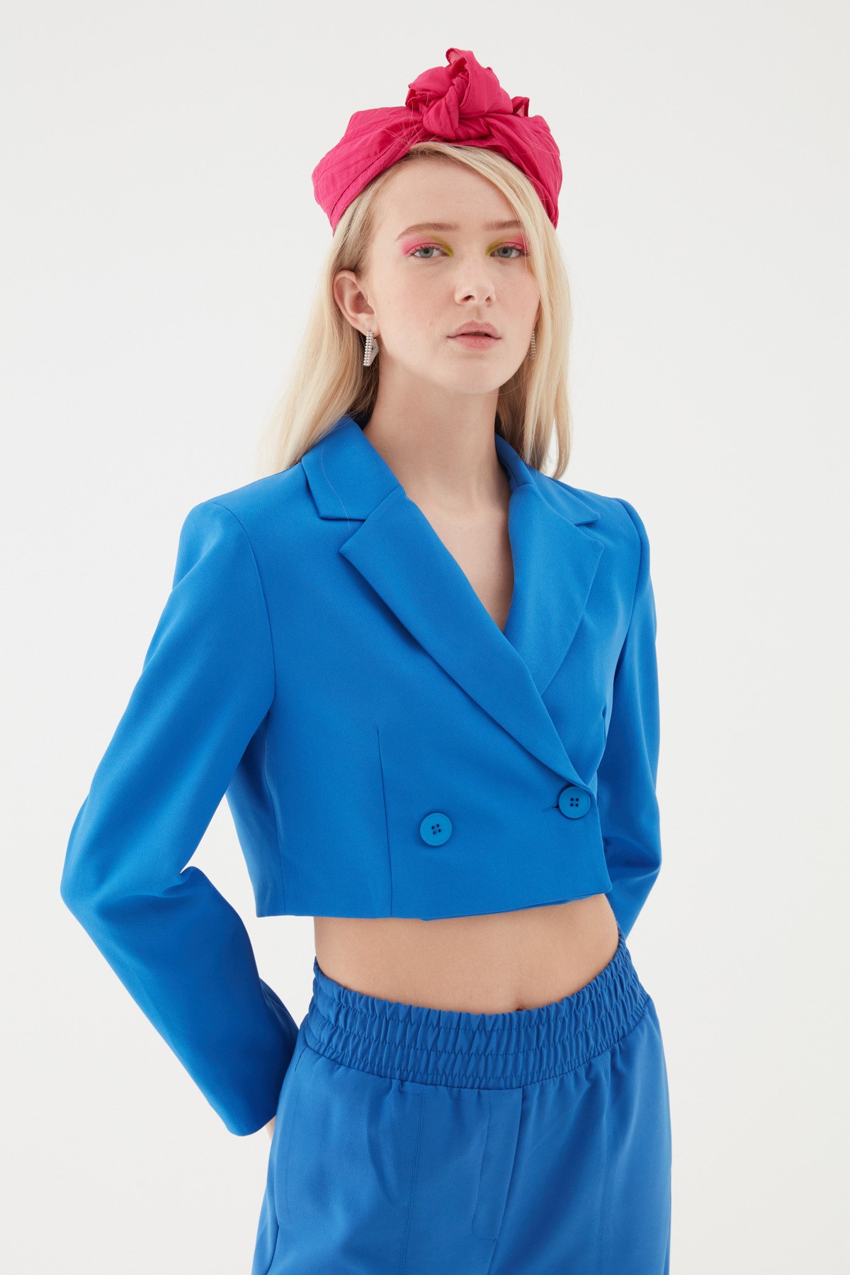 kruvaze-crop-blazer-ceket-sax--49b8-.jpg