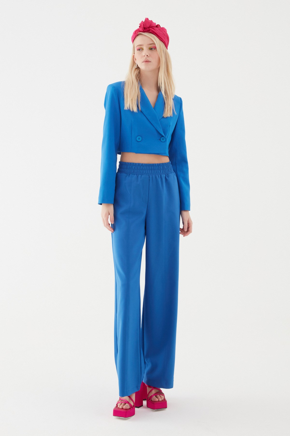 kruvaze-crop-blazer-ceket-sax-3231a3.jpg
