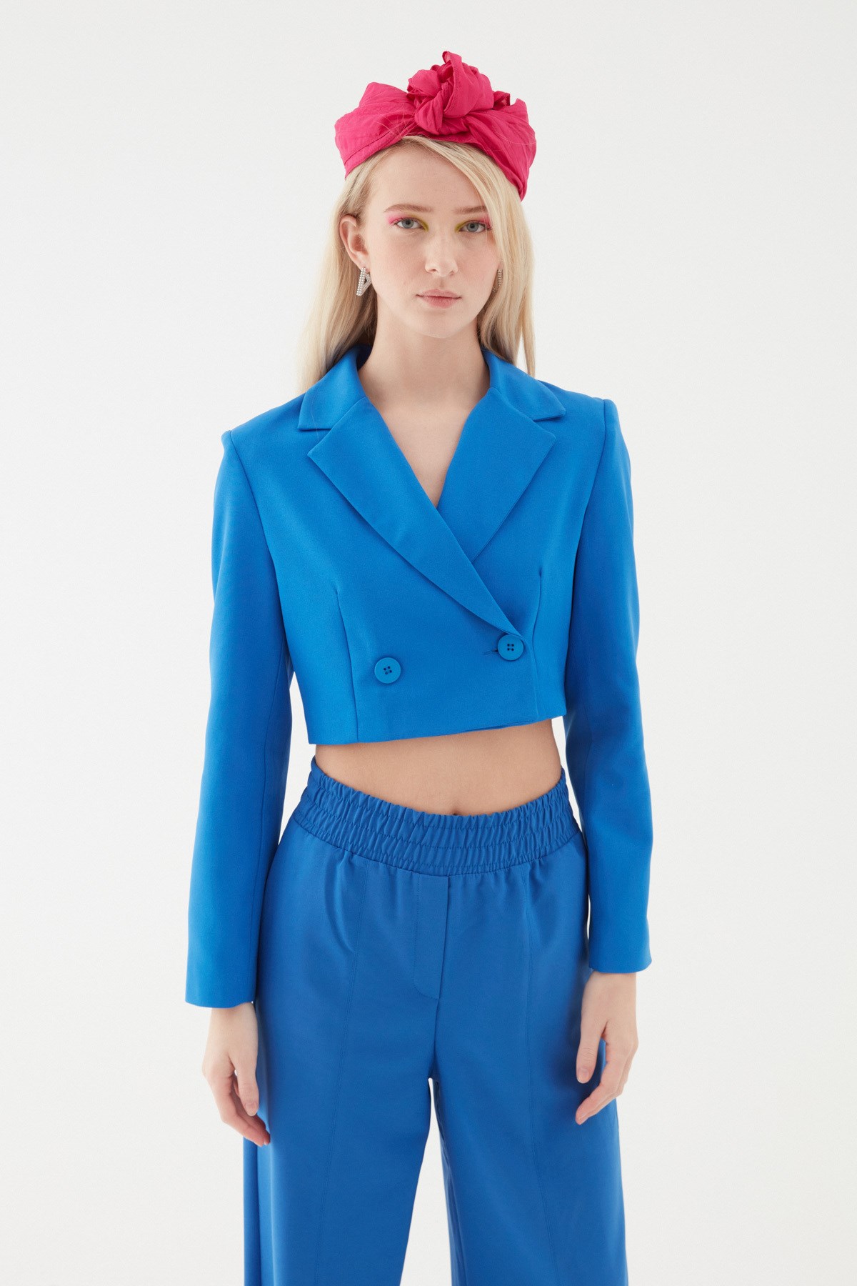 kruvaze-crop-blazer-ceket-sax-3ac-9b.jpg