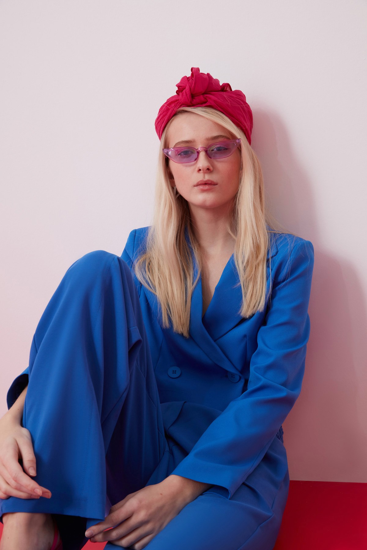 kruvaze-crop-blazer-ceket-sax-b7bd88.jpg