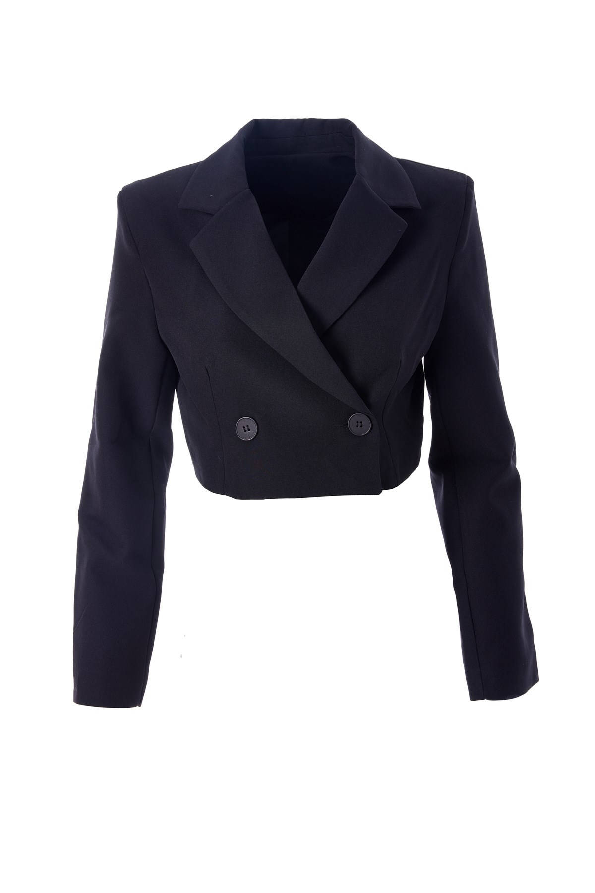 kruvaze-crop-blazer-ceket-siyah-8fa-59.jpg