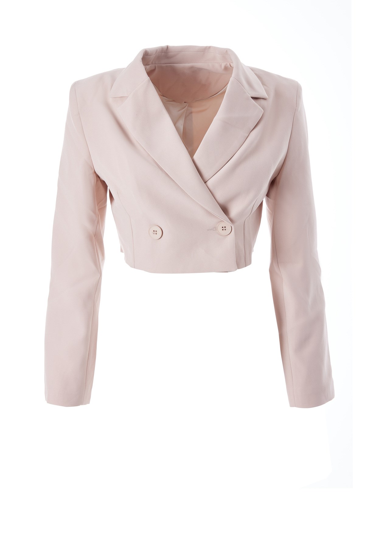 kruvaze-crop-blazer-ceket-tas-171-12.jpg