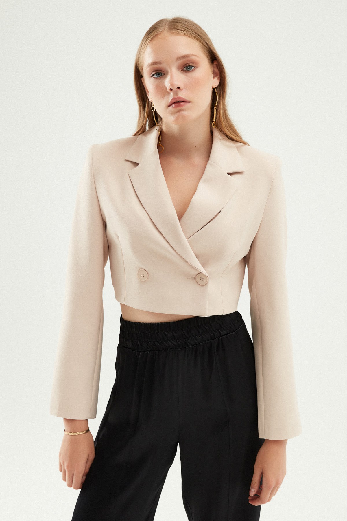 kruvaze-crop-blazer-ceket-tas-928694.jpg