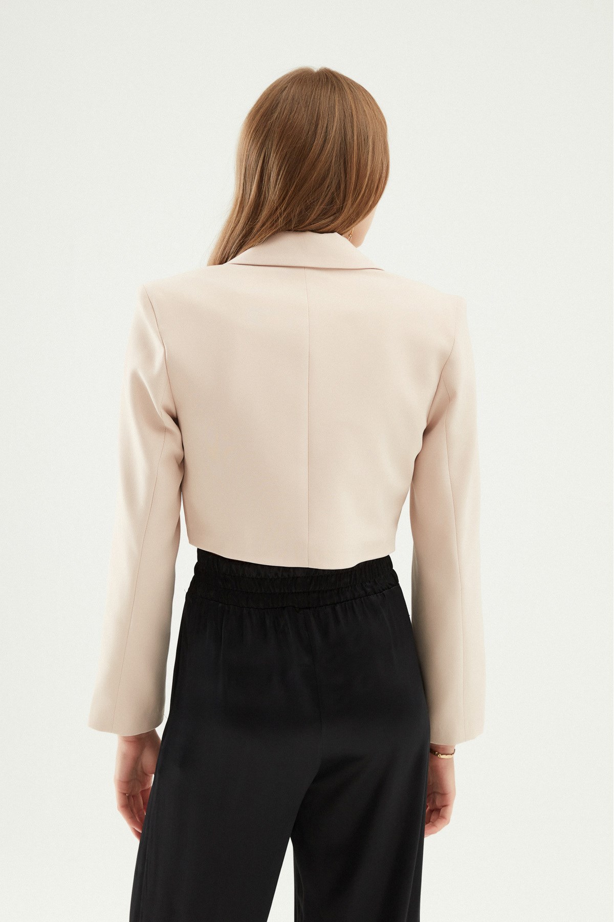 kruvaze-crop-blazer-ceket-tas-c1e37-.jpg
