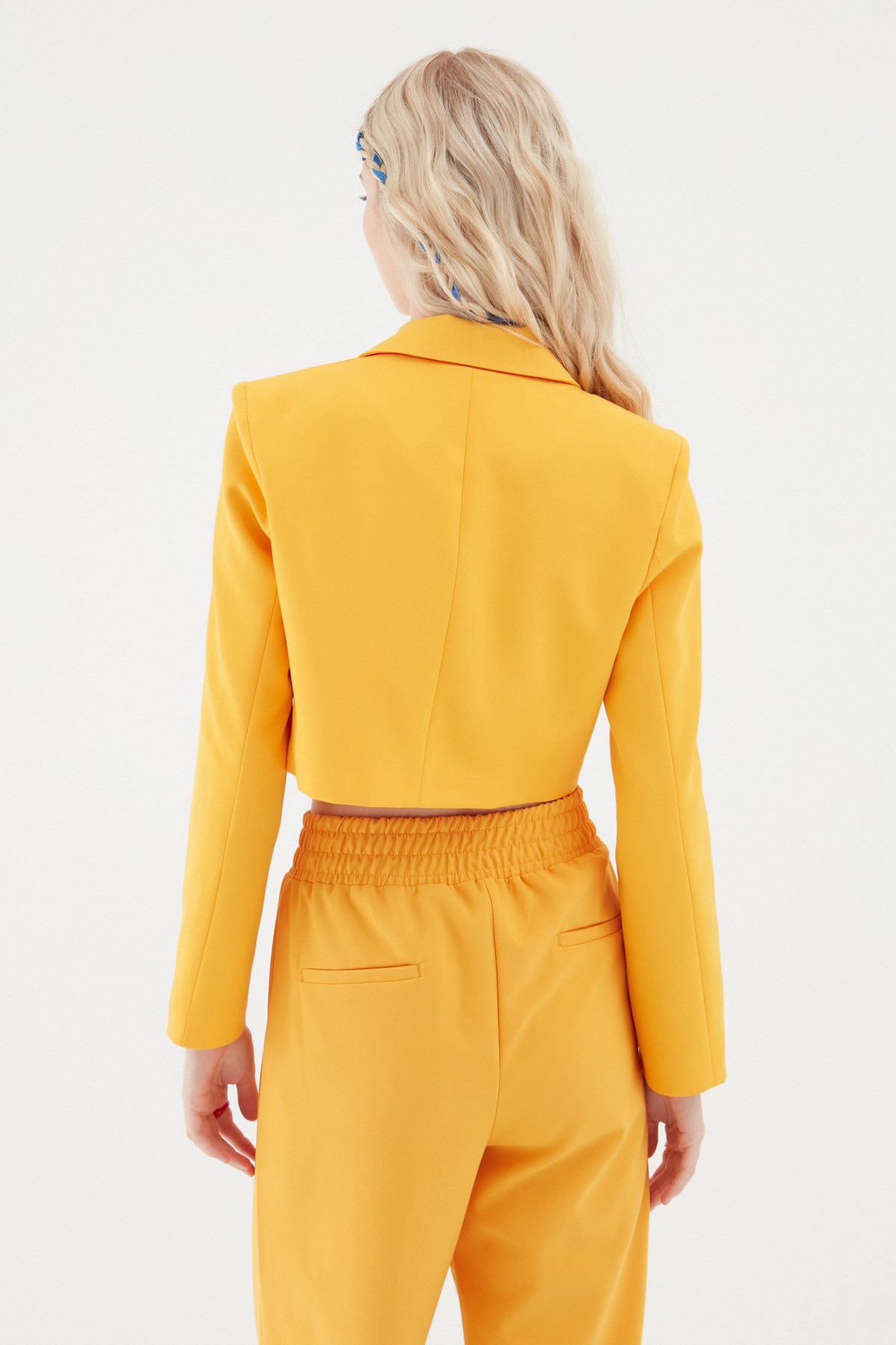 kruvaze-crop-blazer-ceket-turuncu-0bc4-b.jpg