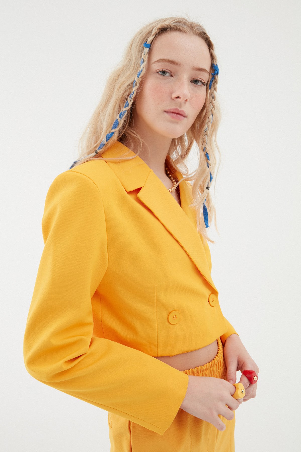 kruvaze-crop-blazer-ceket-turuncu-6b8b74.jpg