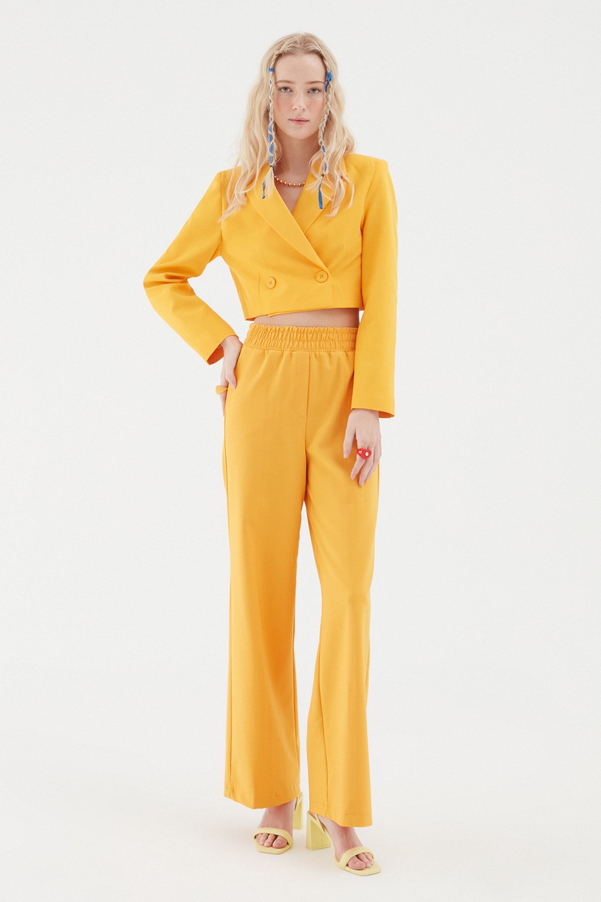 kruvaze-crop-blazer-ceket-turuncu-a91-0f.jpg