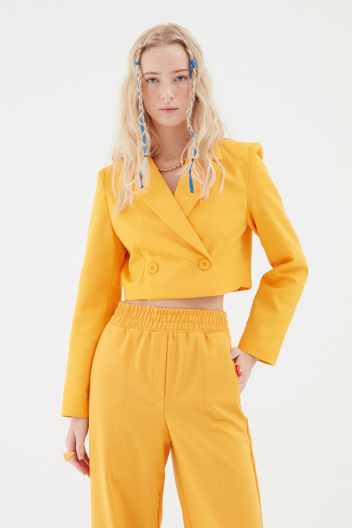 kruvaze-crop-blazer-ceket-turuncu-f42-bc.jpg