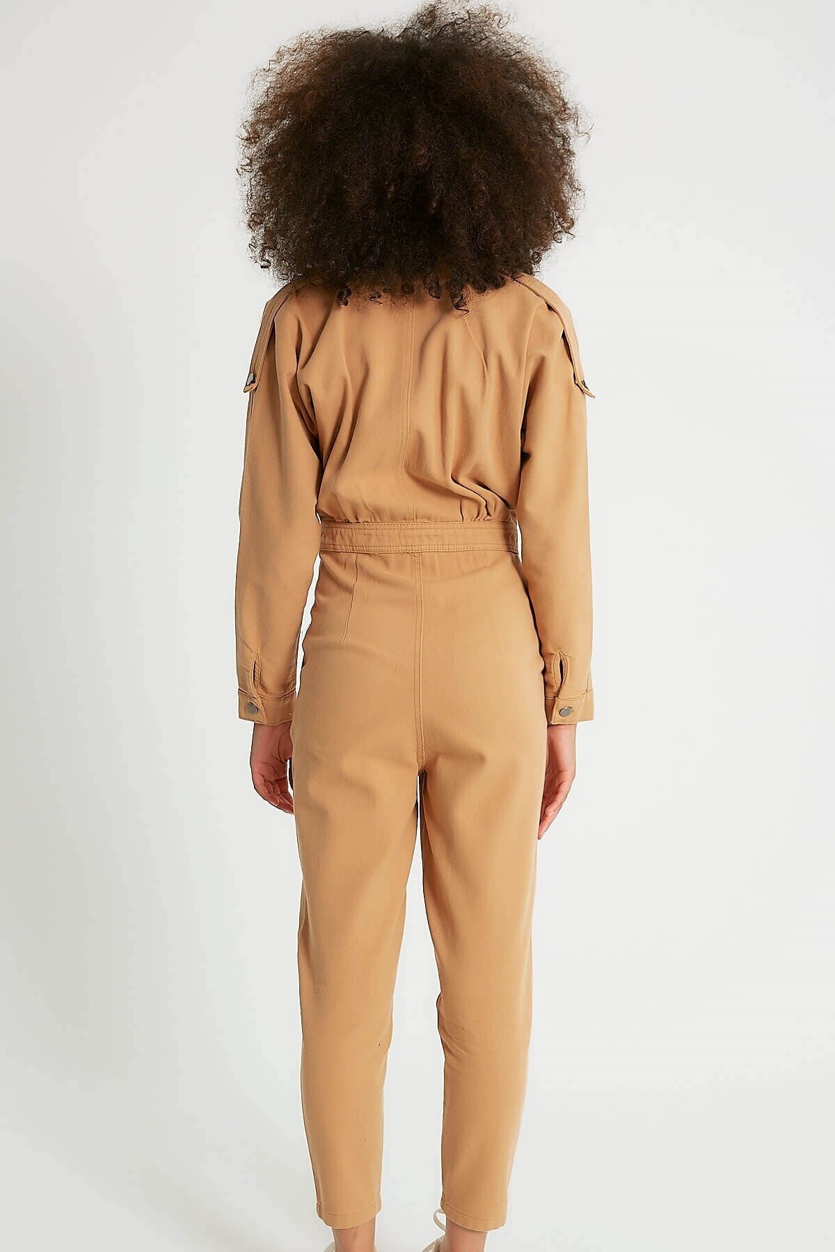 kruvaze-jean-tulum-acik-camel-4-85be.jpg