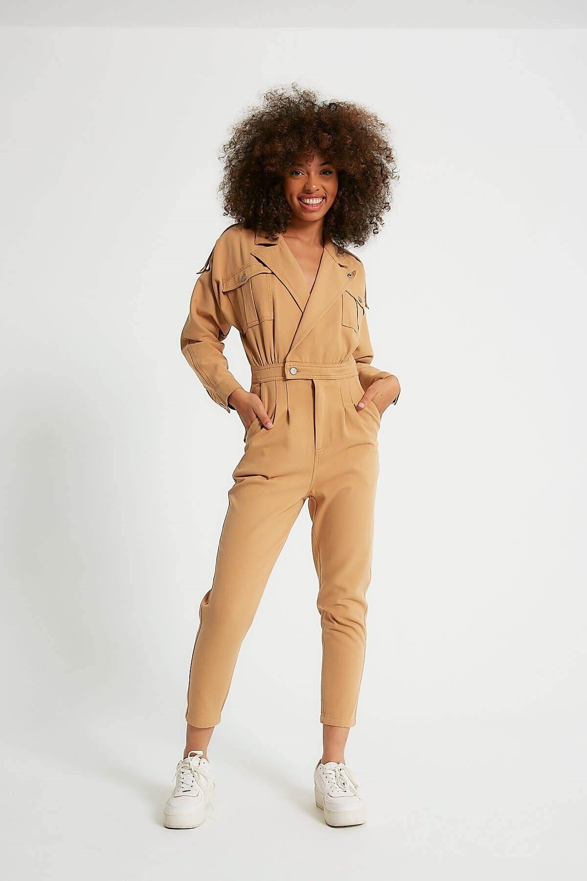 kruvaze-jean-tulum-acik-camel-95-cc7.jpg